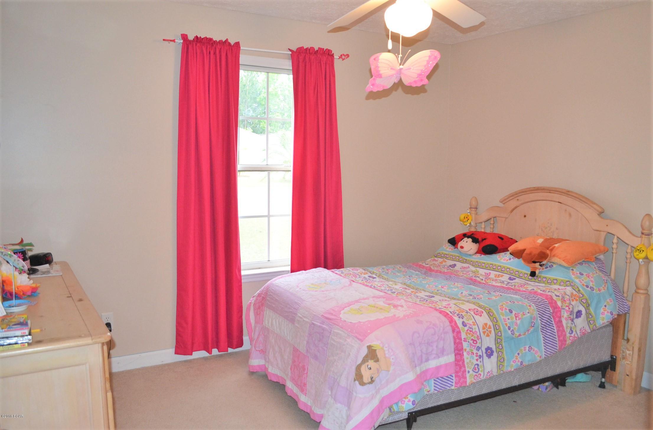 Timbers - Residential