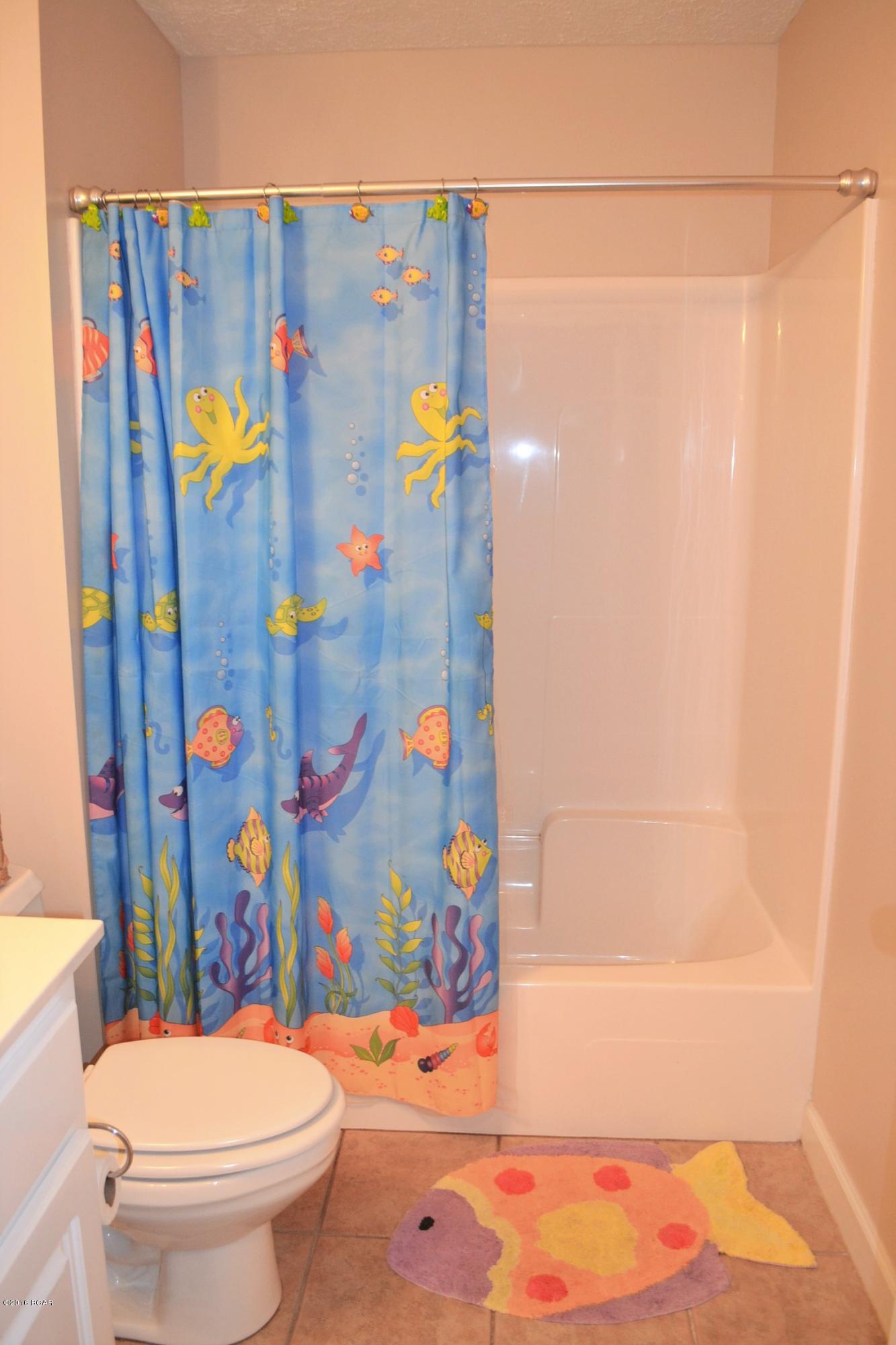 Timbers - Residential