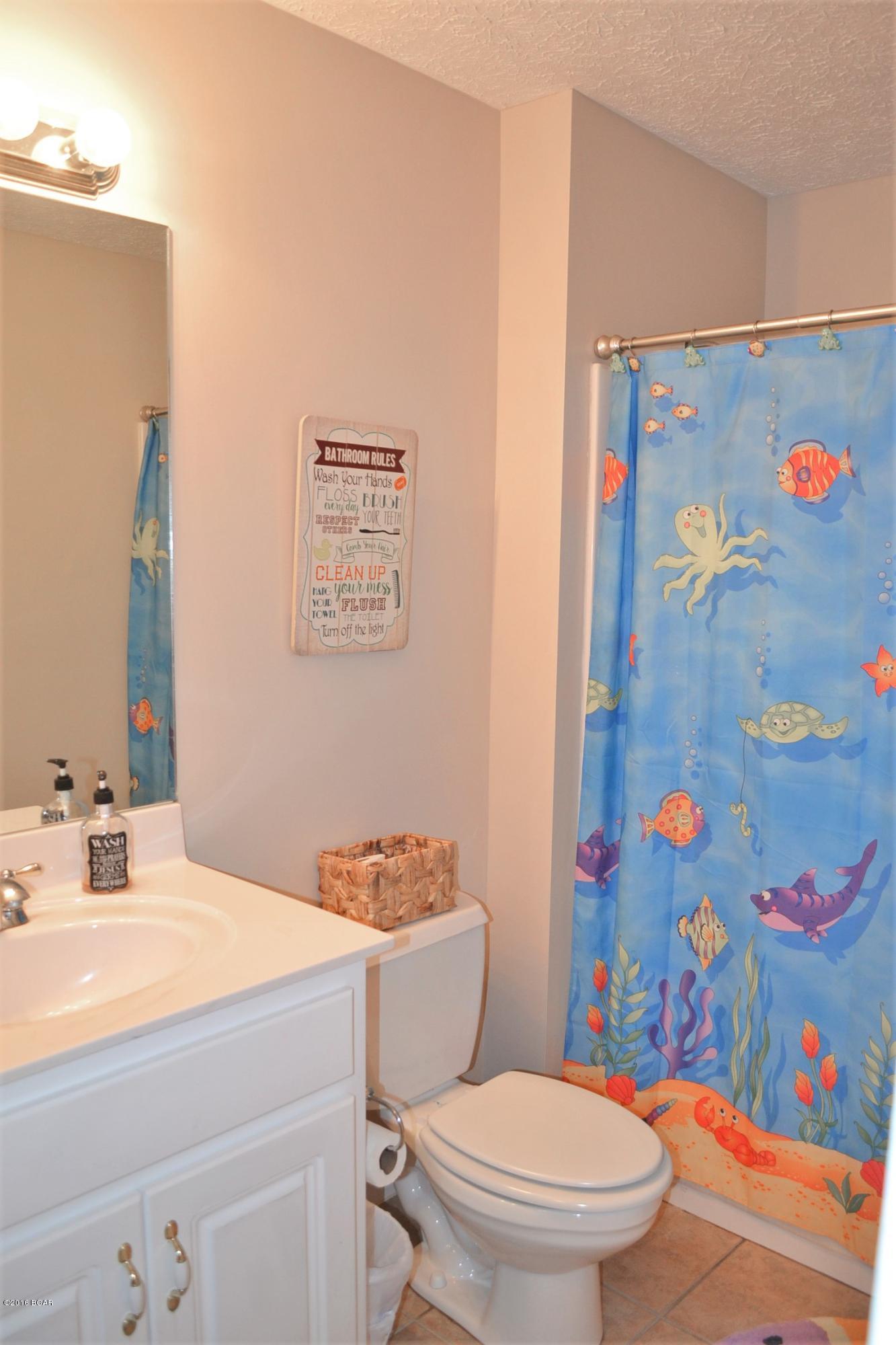 Timbers - Residential