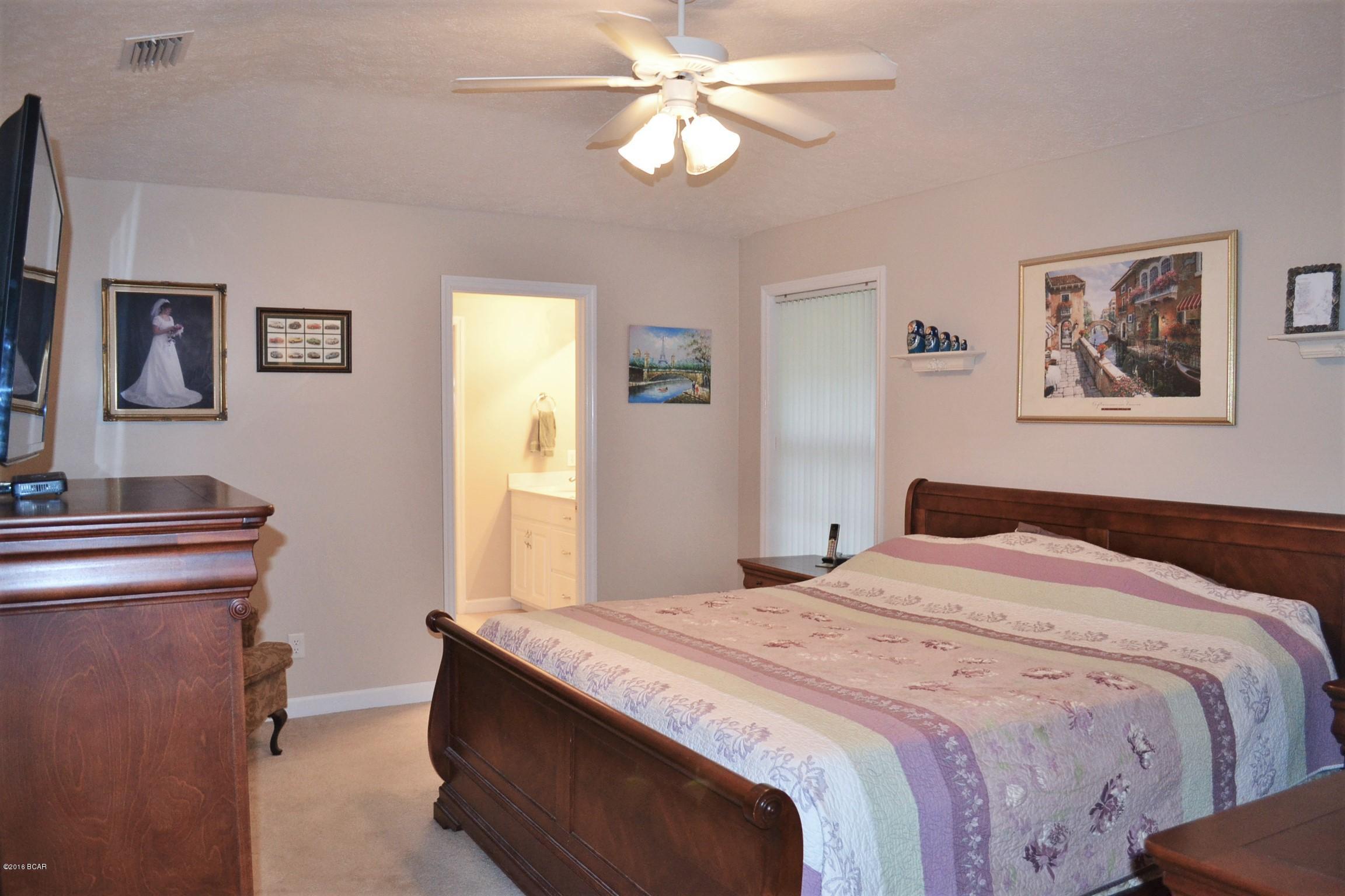 Timbers - Residential