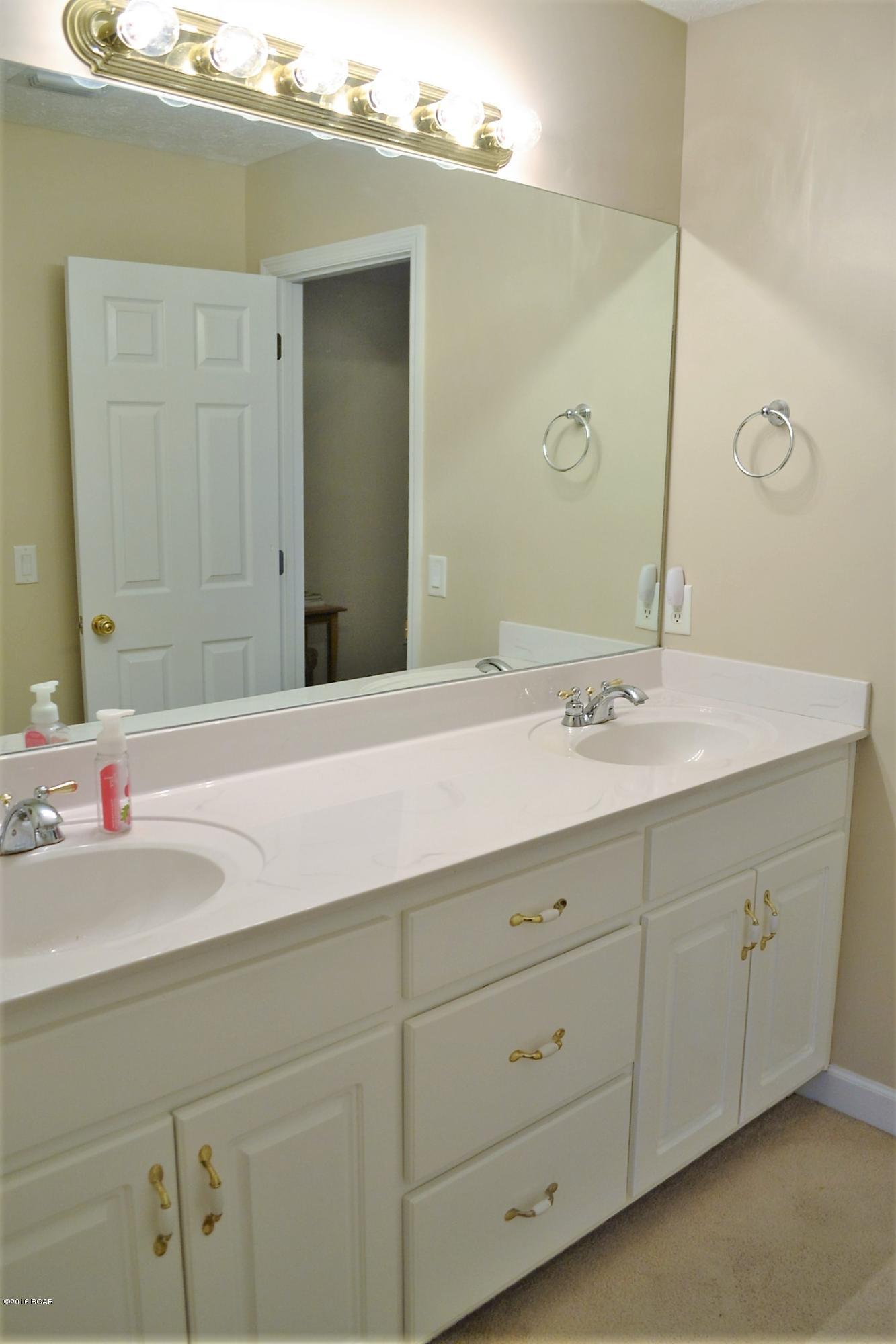 Timbers - Residential