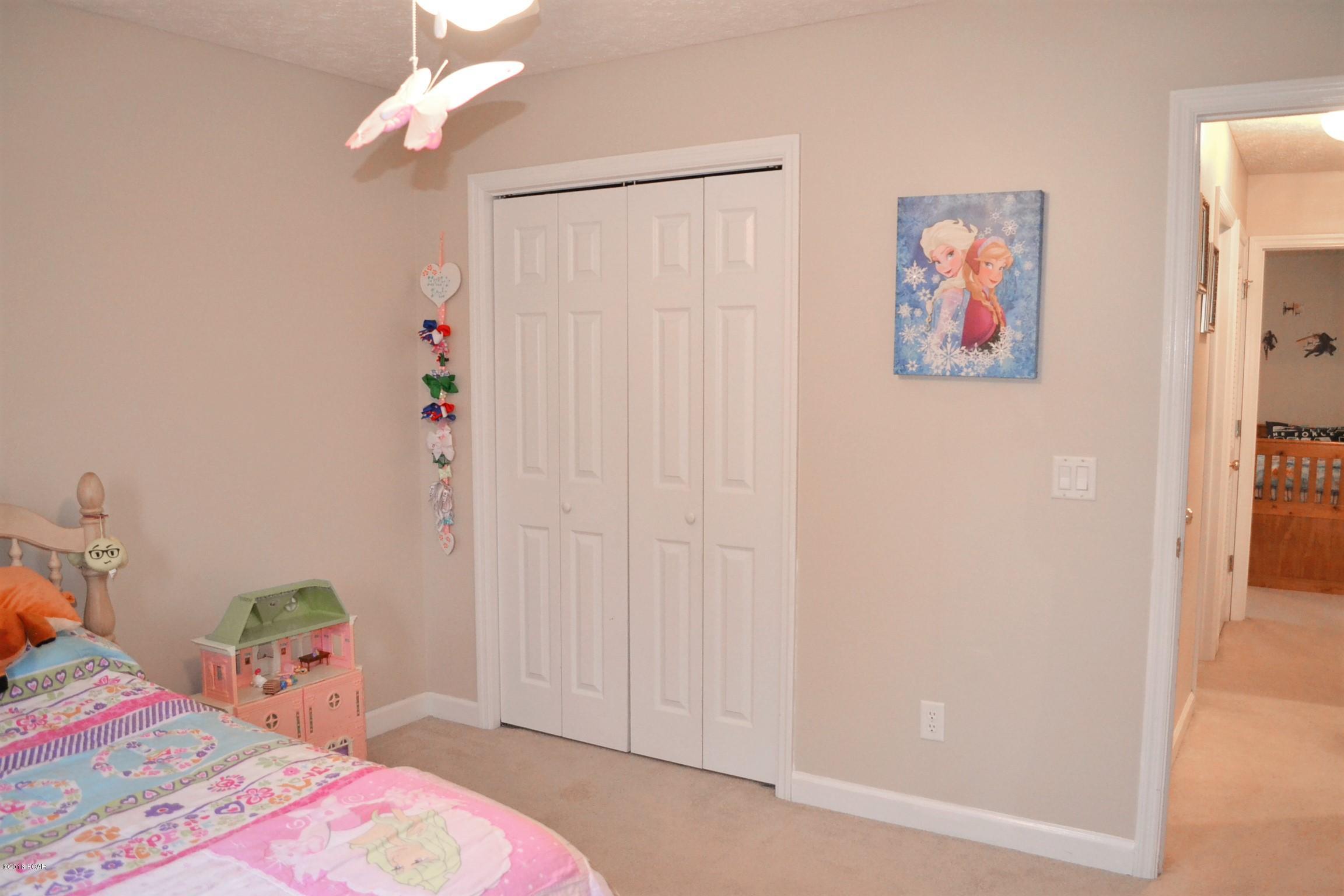 Timbers - Residential