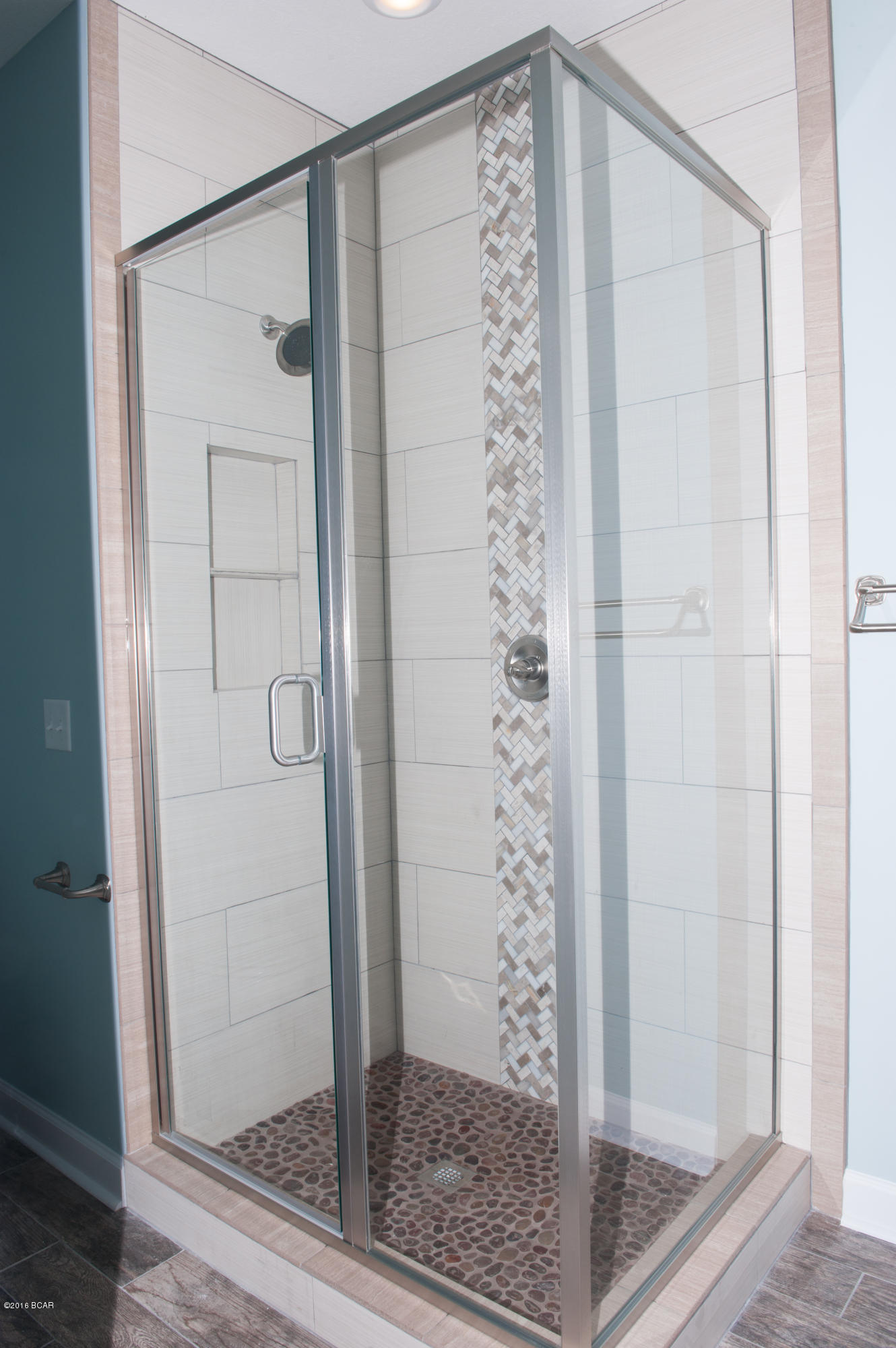 Miramar Heights - Residential