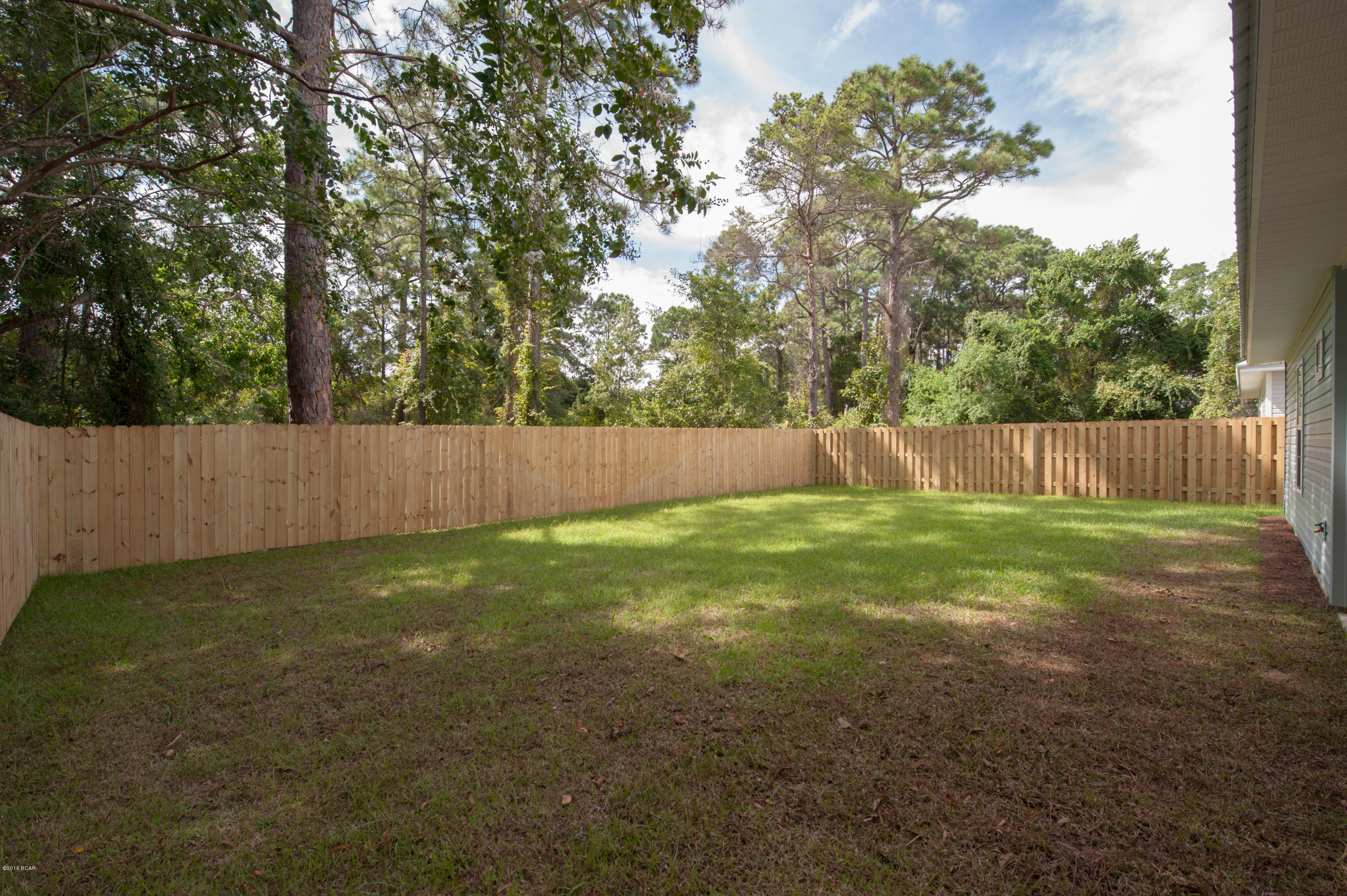 Miramar Heights - Residential