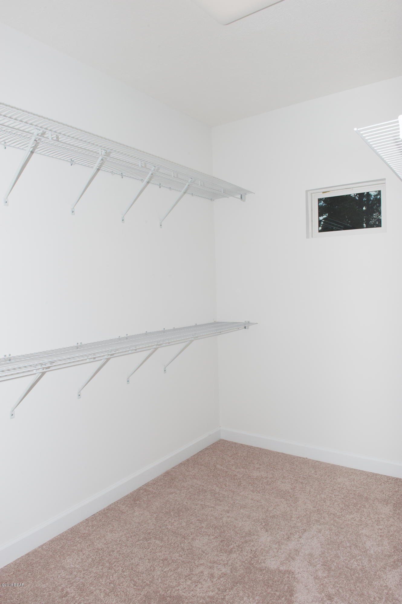 Miramar Heights - Residential