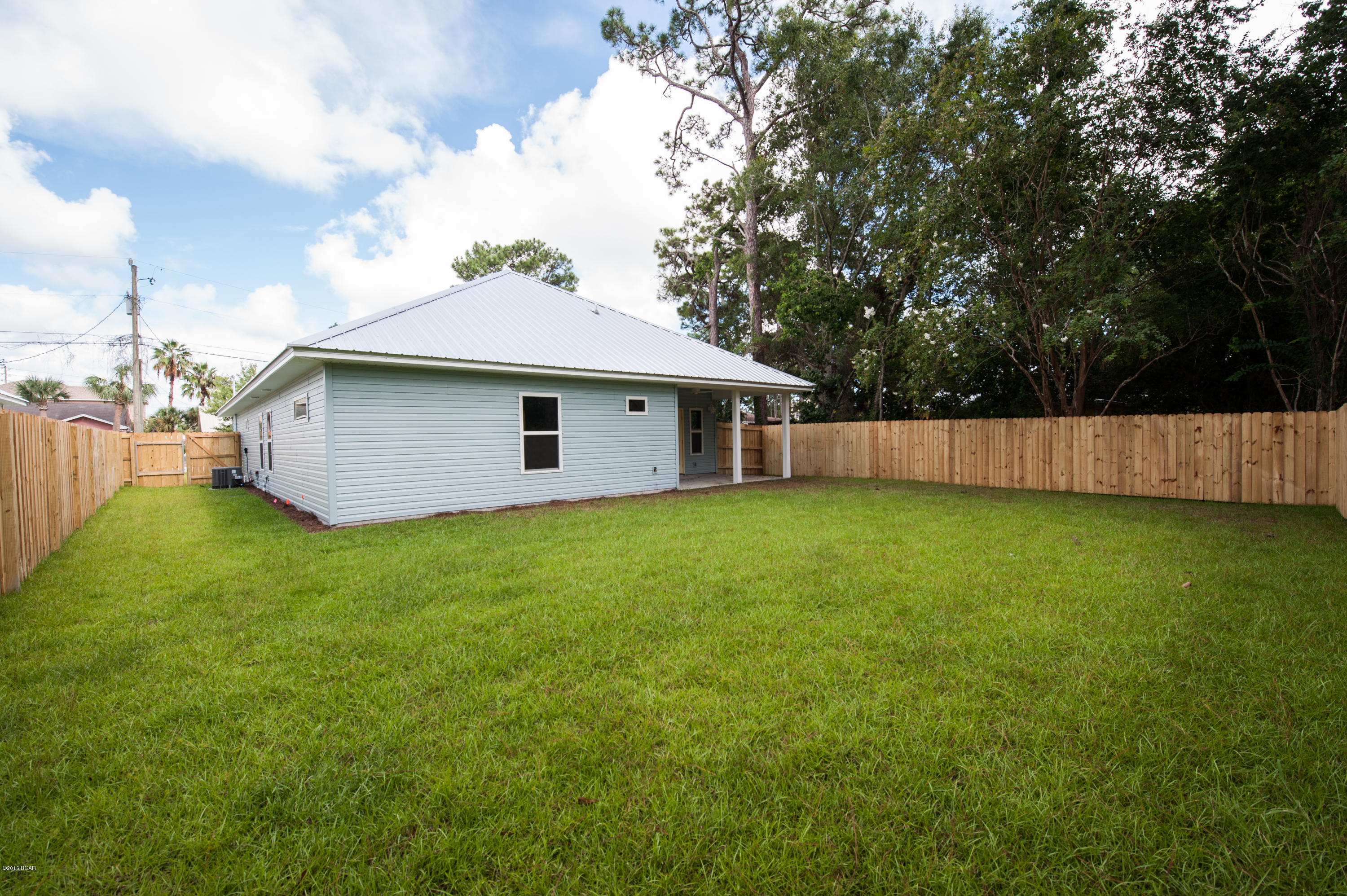 Miramar Heights - Residential