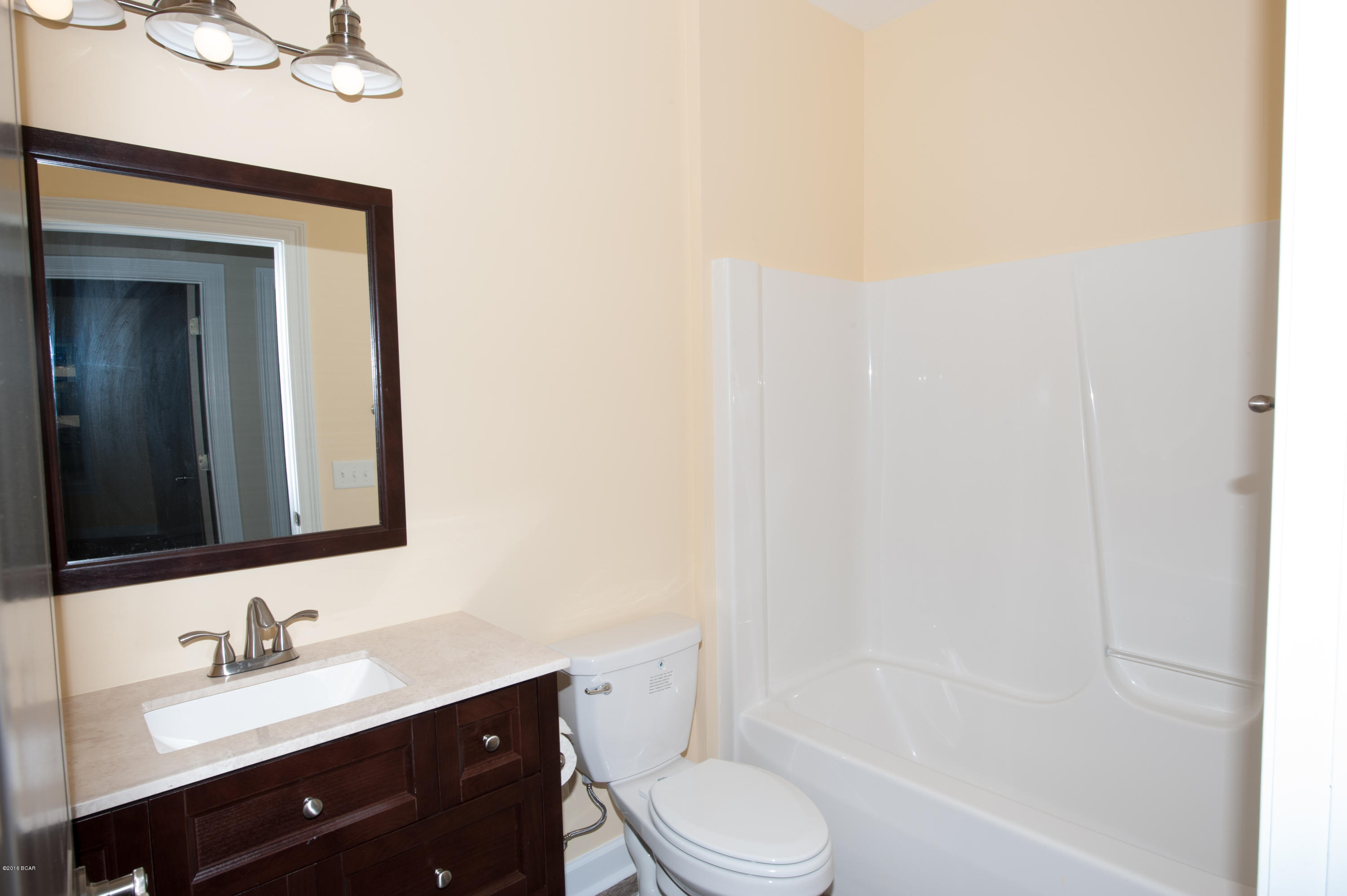 Miramar Heights - Residential