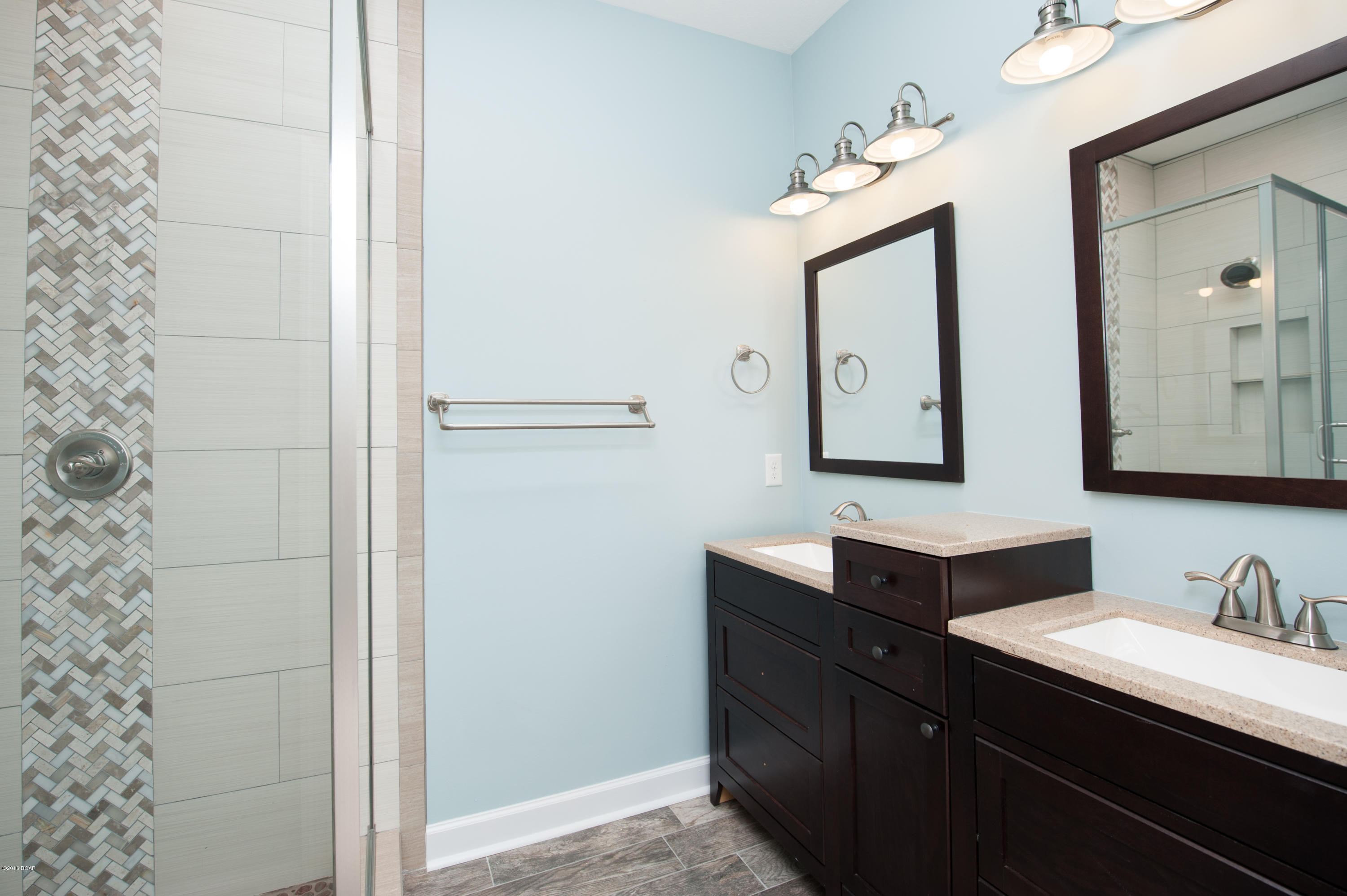 Miramar Heights - Residential