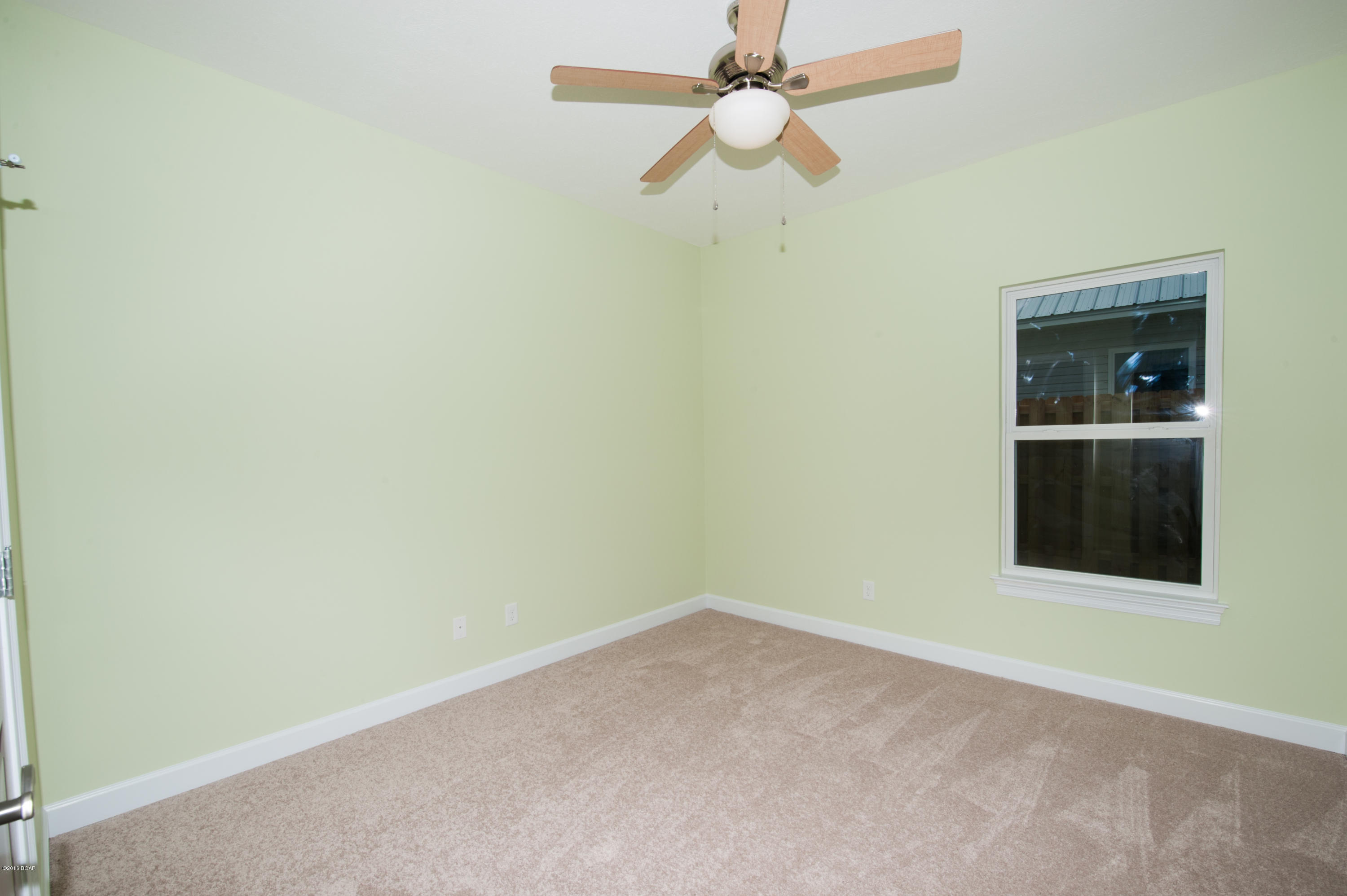 Miramar Heights - Residential