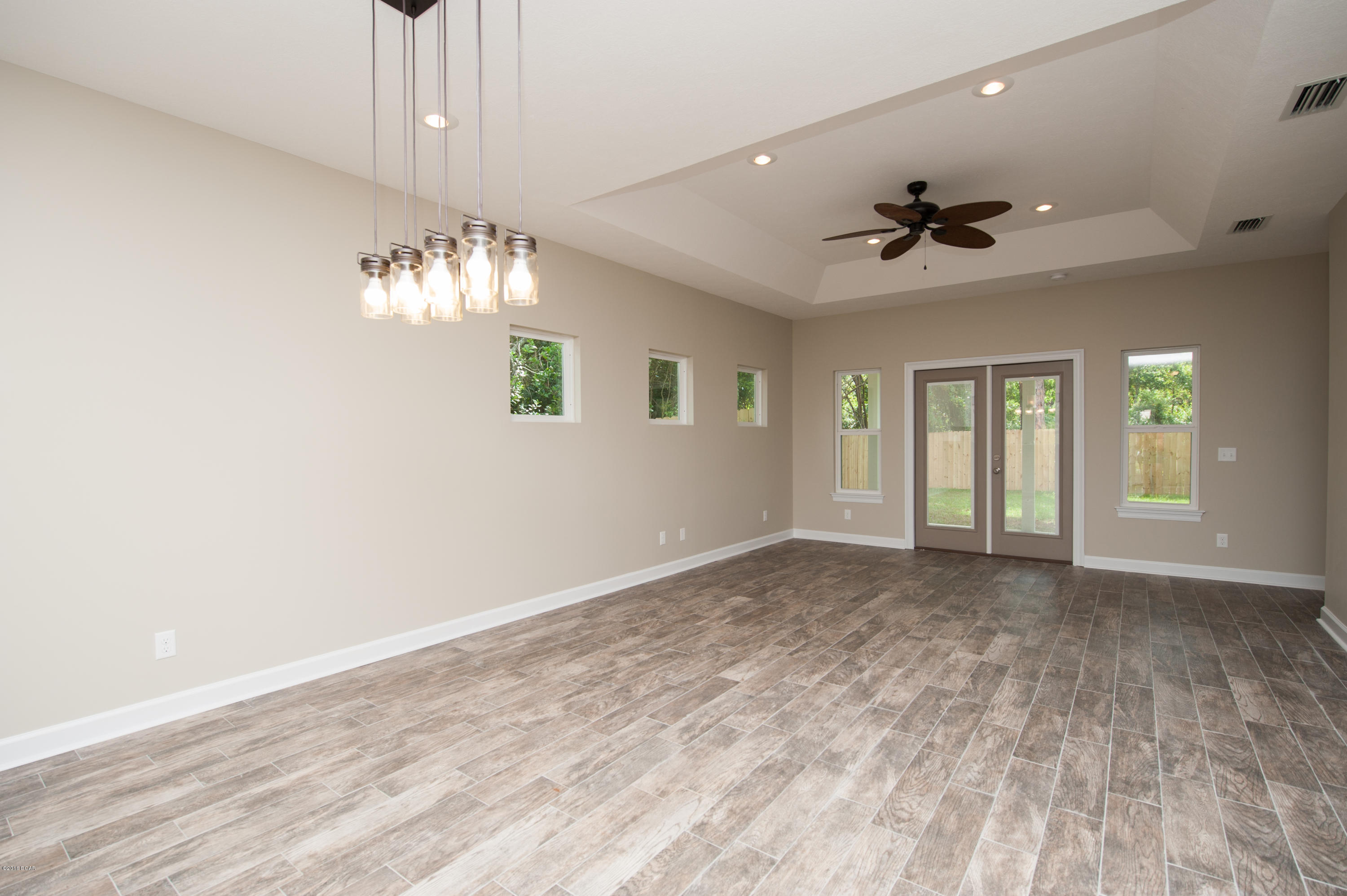 Miramar Heights - Residential