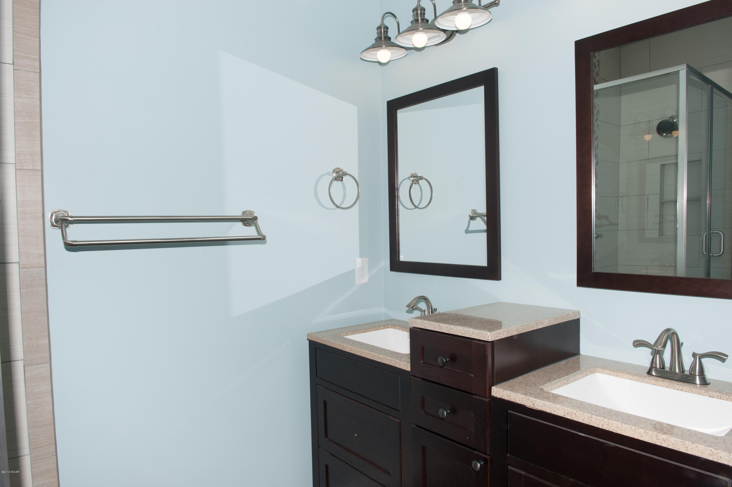 Miramar Heights - Residential