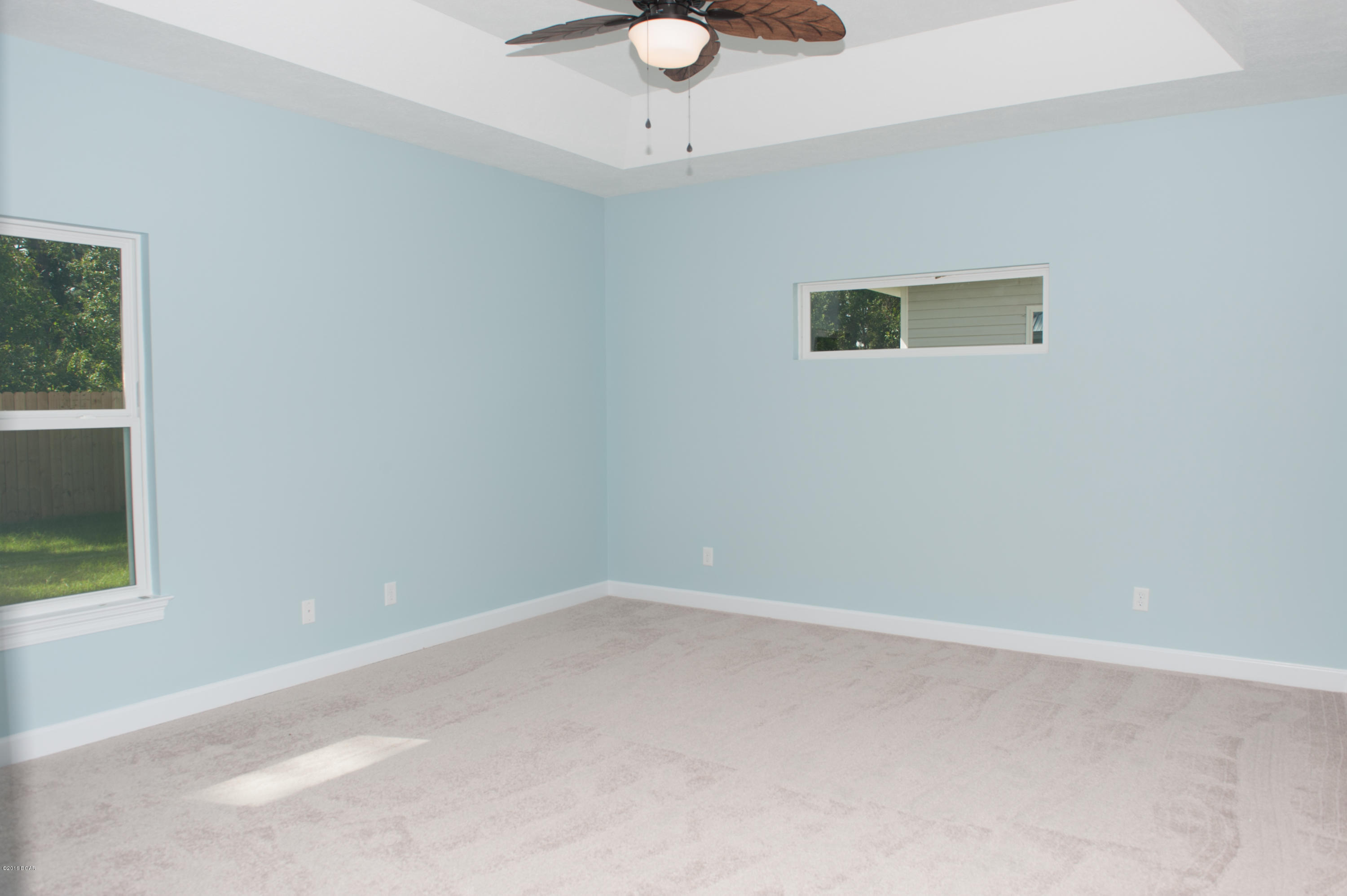 Miramar Heights - Residential