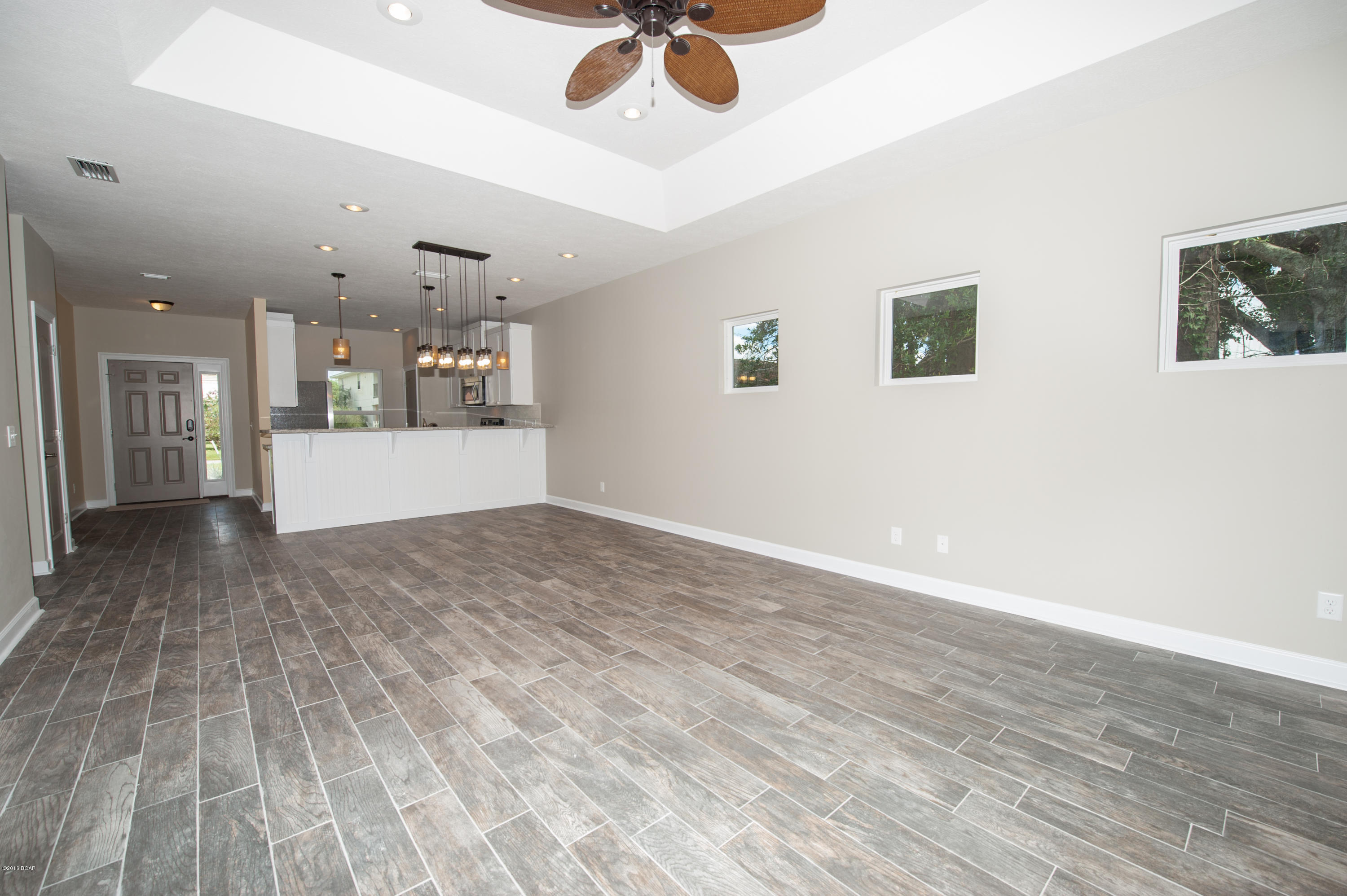 Miramar Heights - Residential