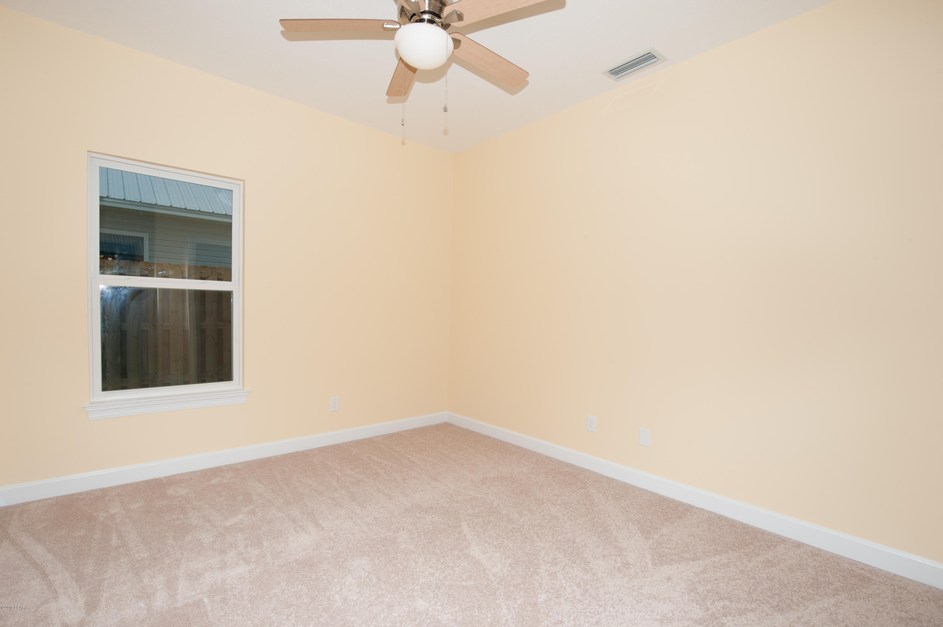 Miramar Heights - Residential