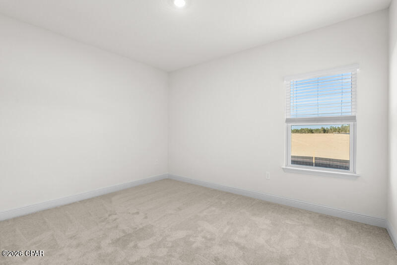 Lake Merial - Residential