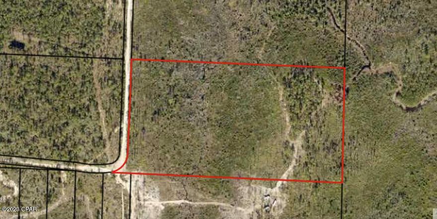 Entered for Comps purposes