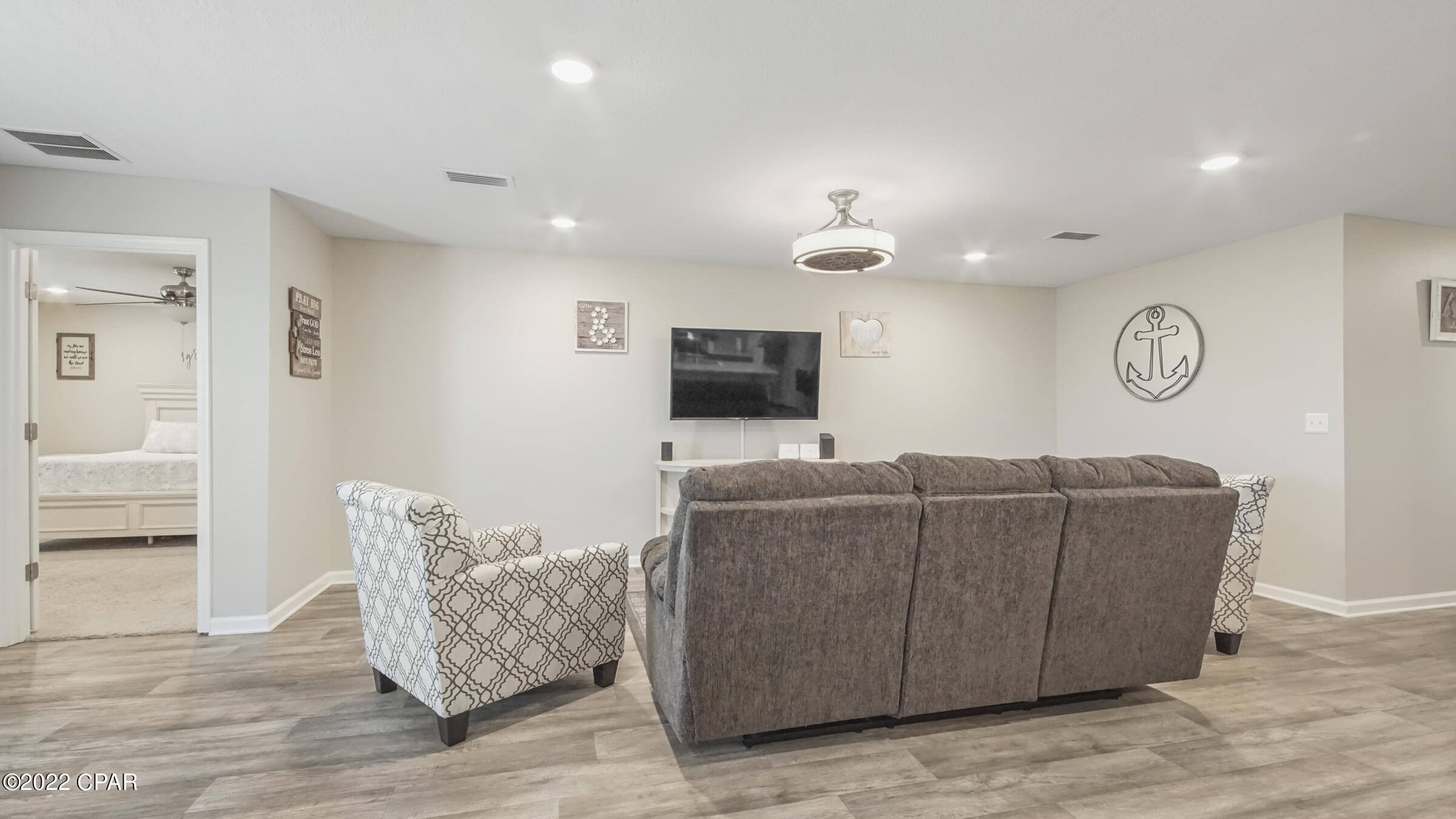 Olde Towne Village - Residential