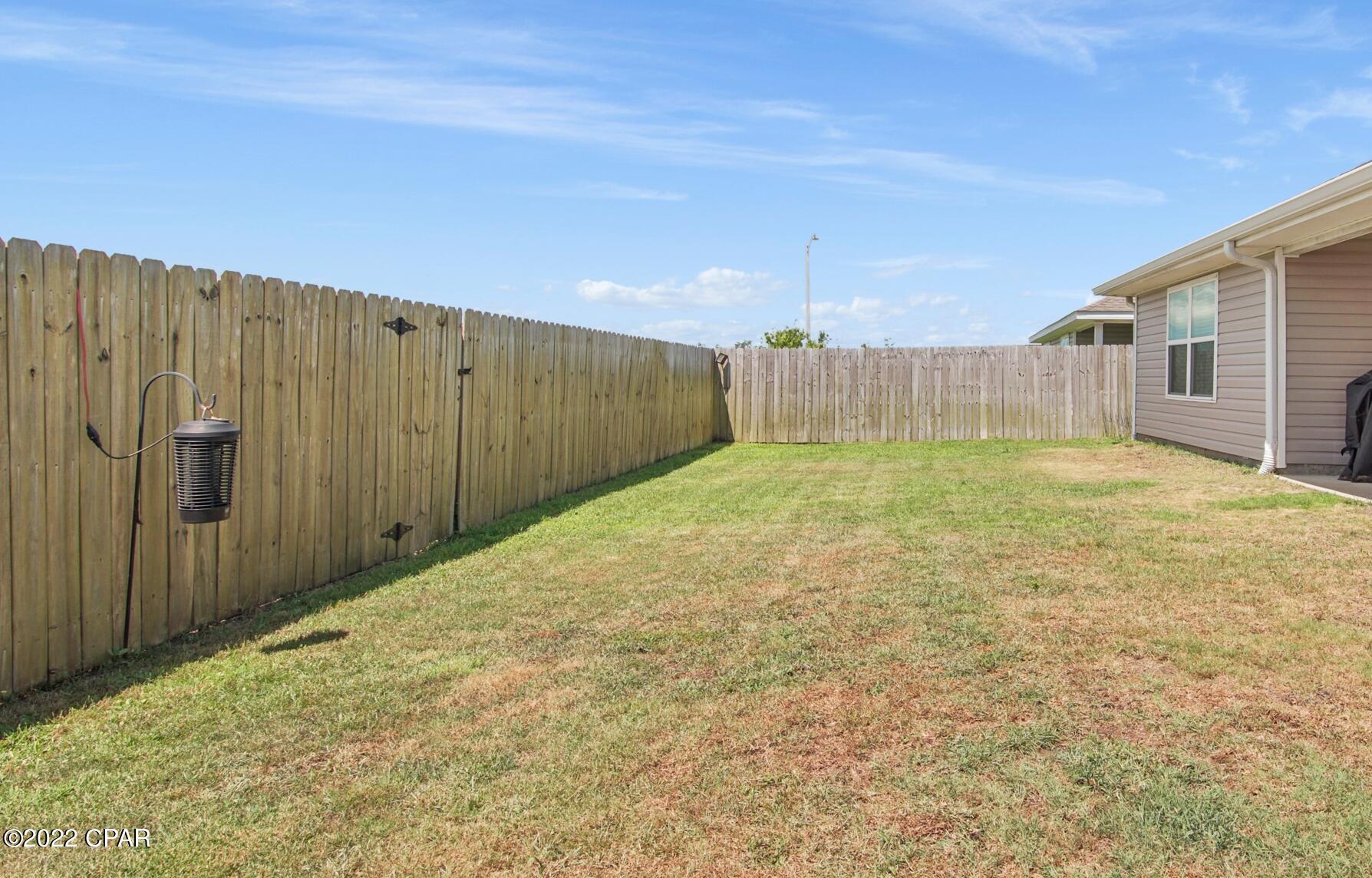 Olde Towne Village - Residential