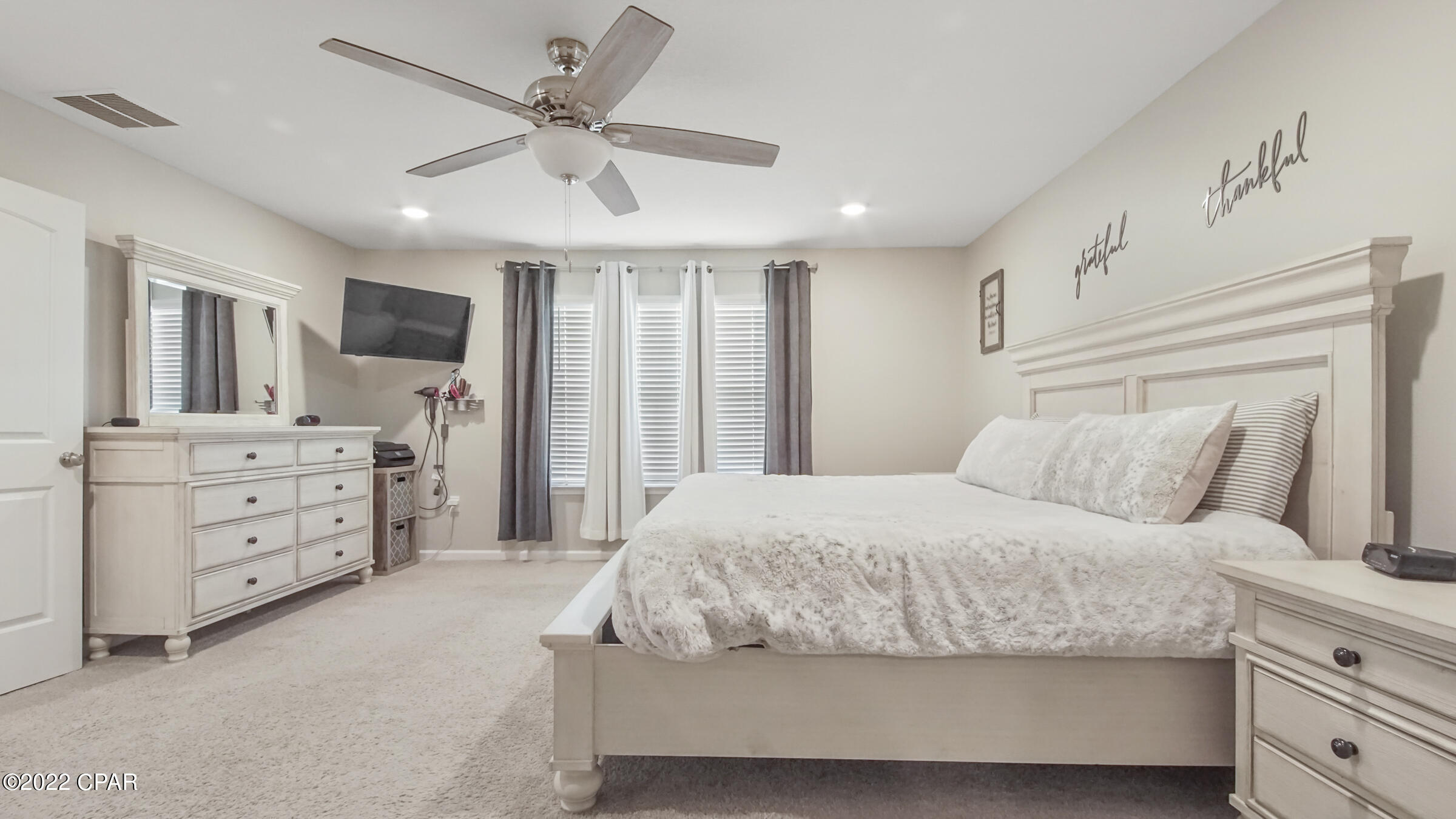 Olde Towne Village - Residential