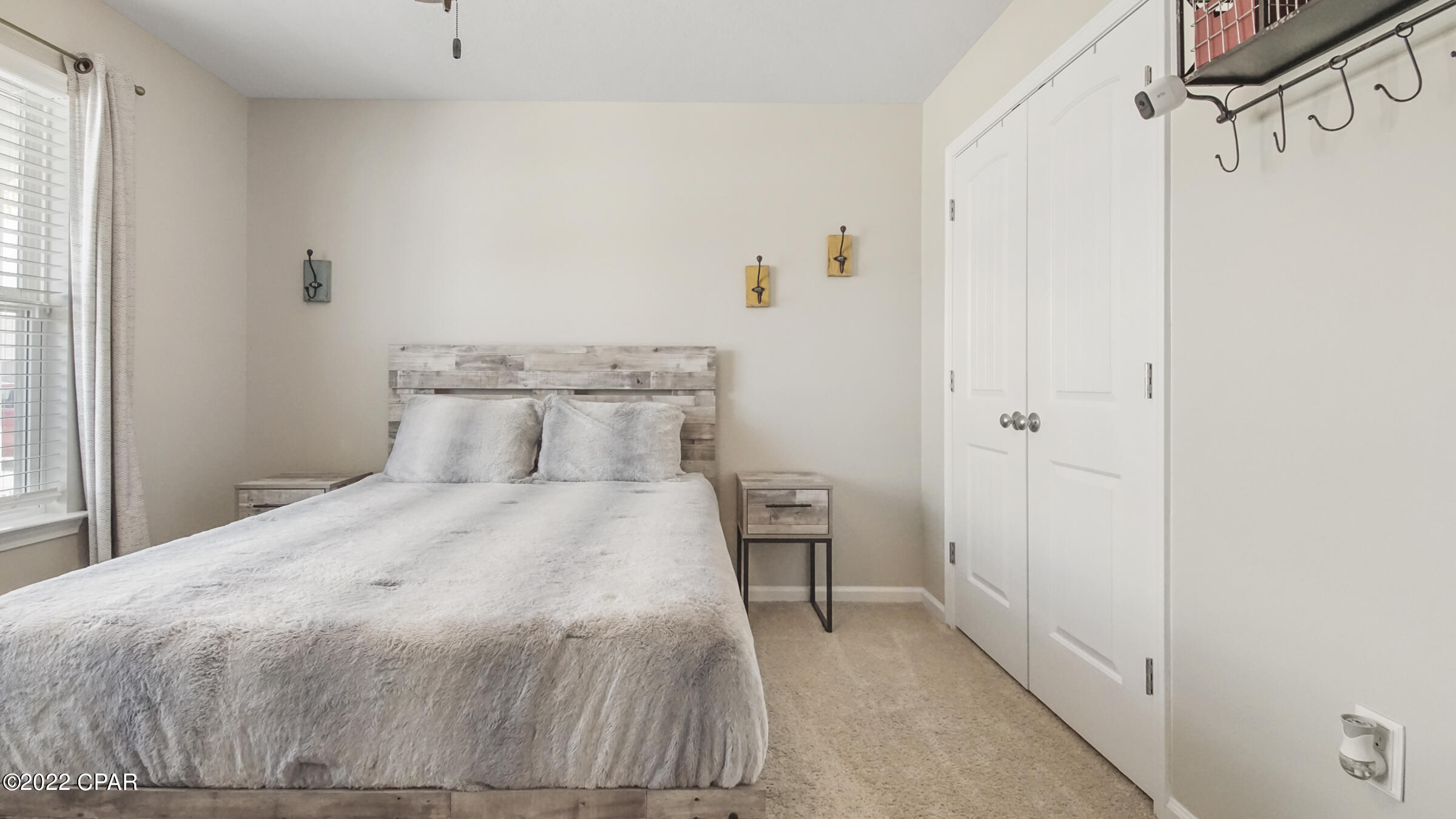 Olde Towne Village - Residential