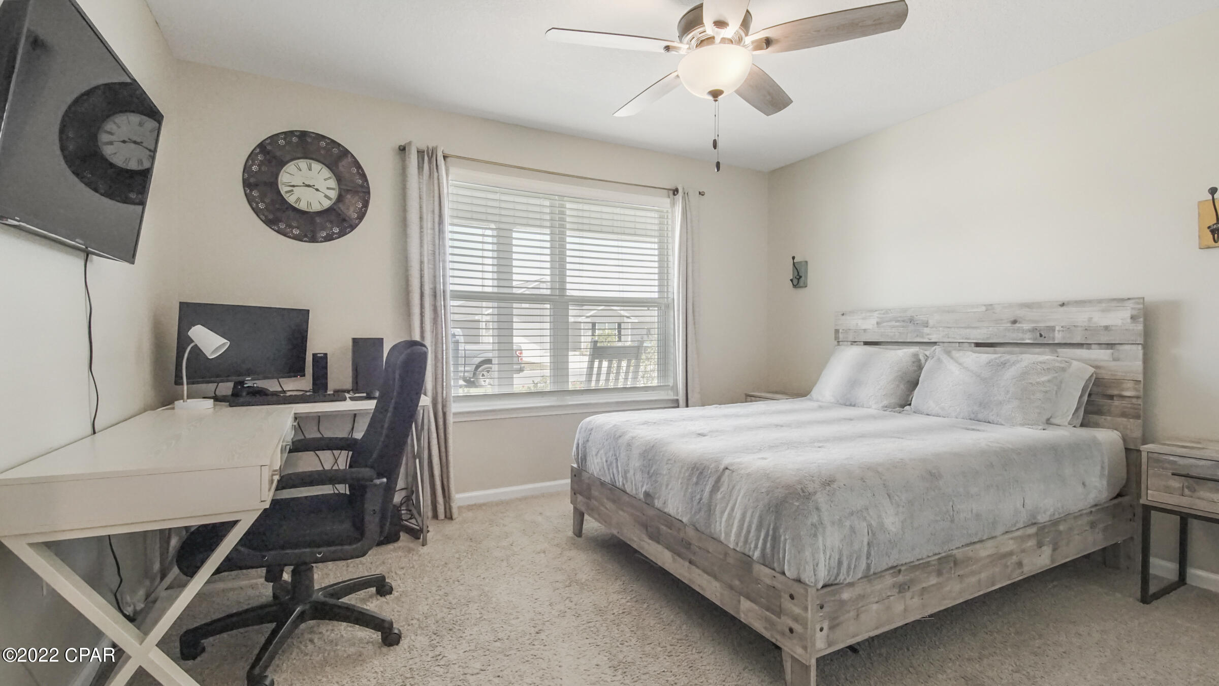 Olde Towne Village - Residential