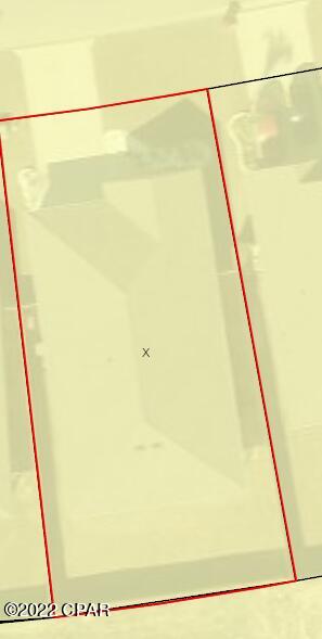 Olde Towne Village - Residential