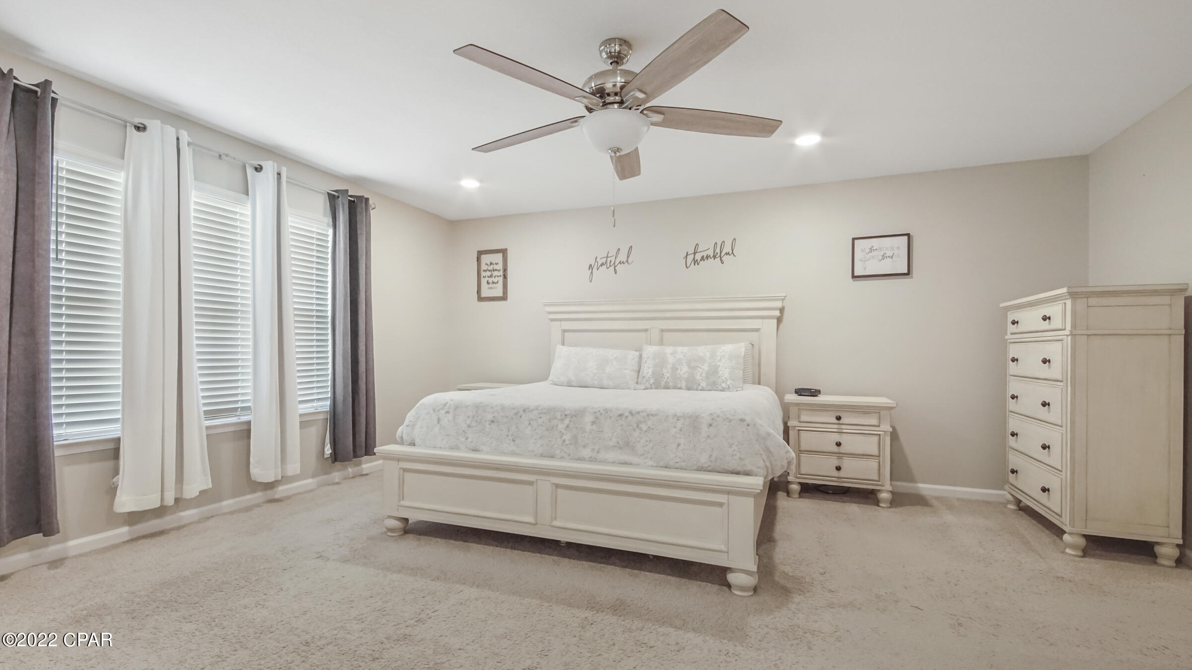 Olde Towne Village - Residential