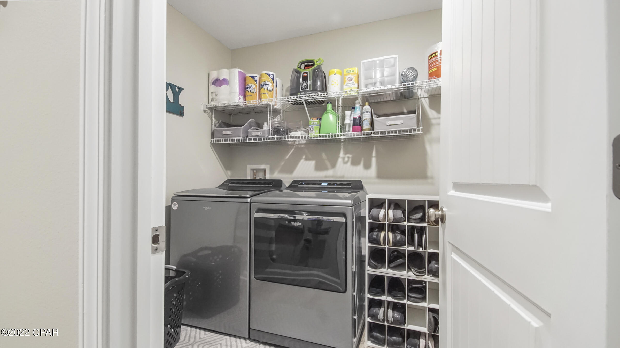 Olde Towne Village - Residential