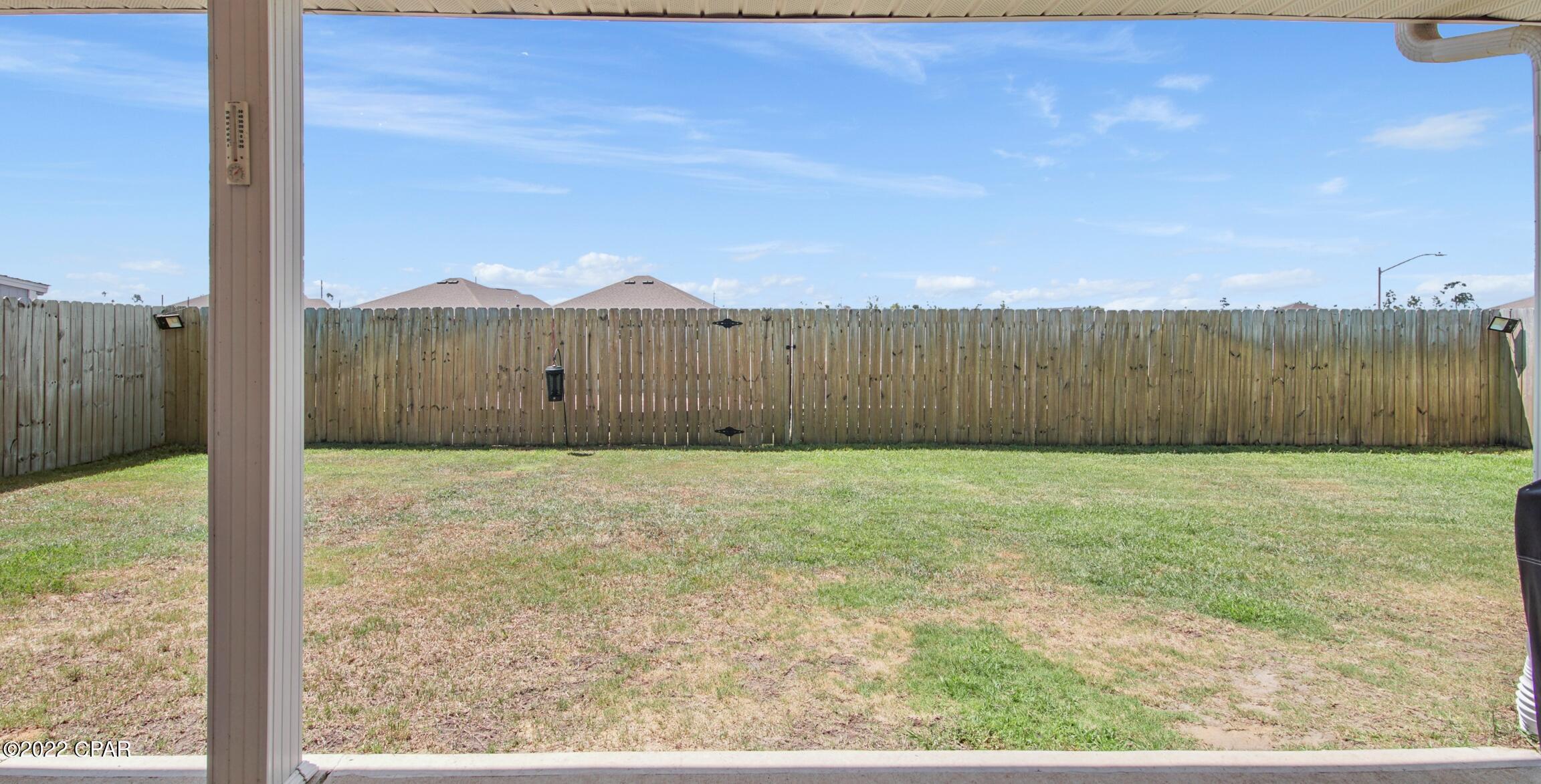 Olde Towne Village - Residential