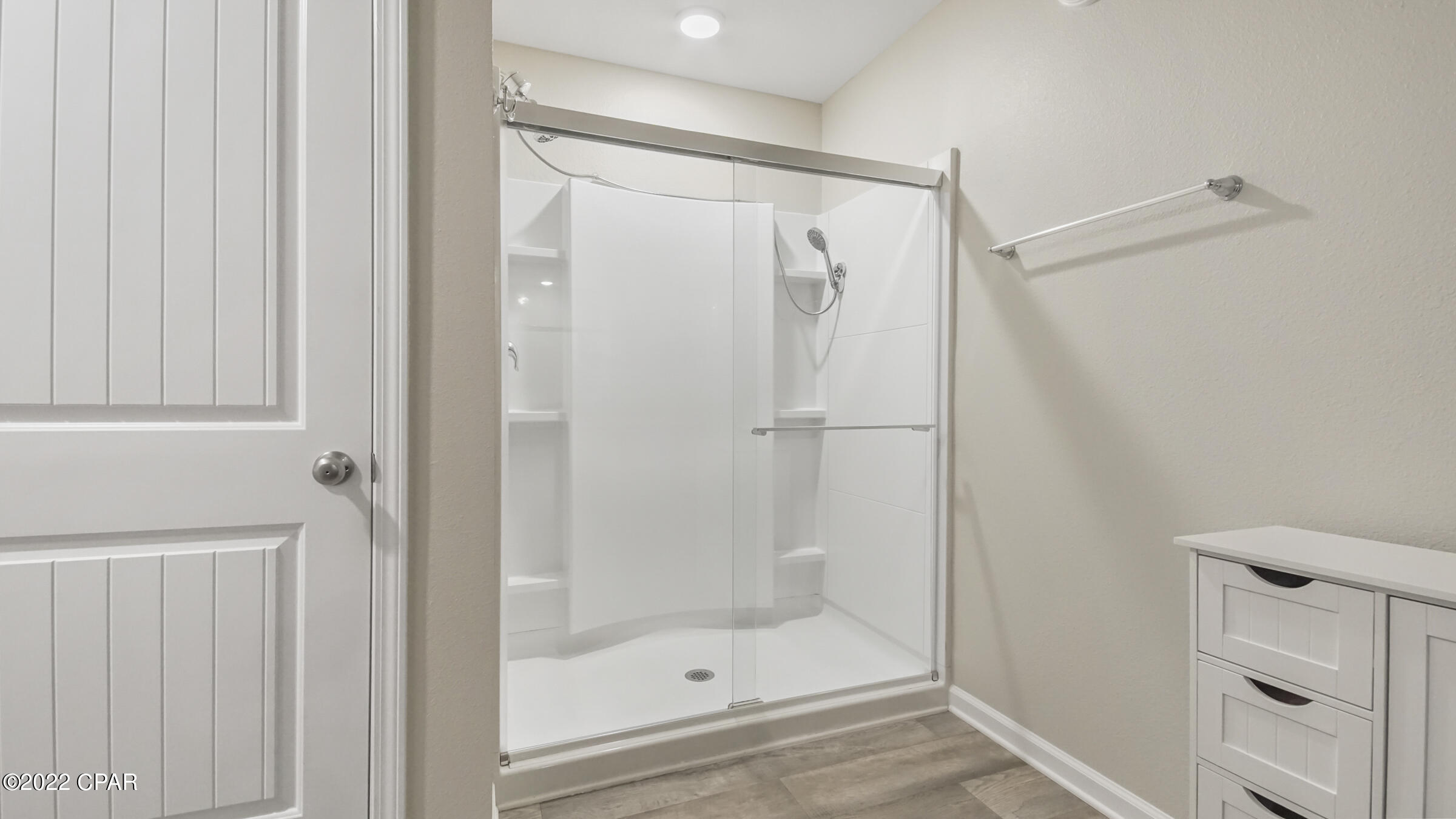 Olde Towne Village - Residential