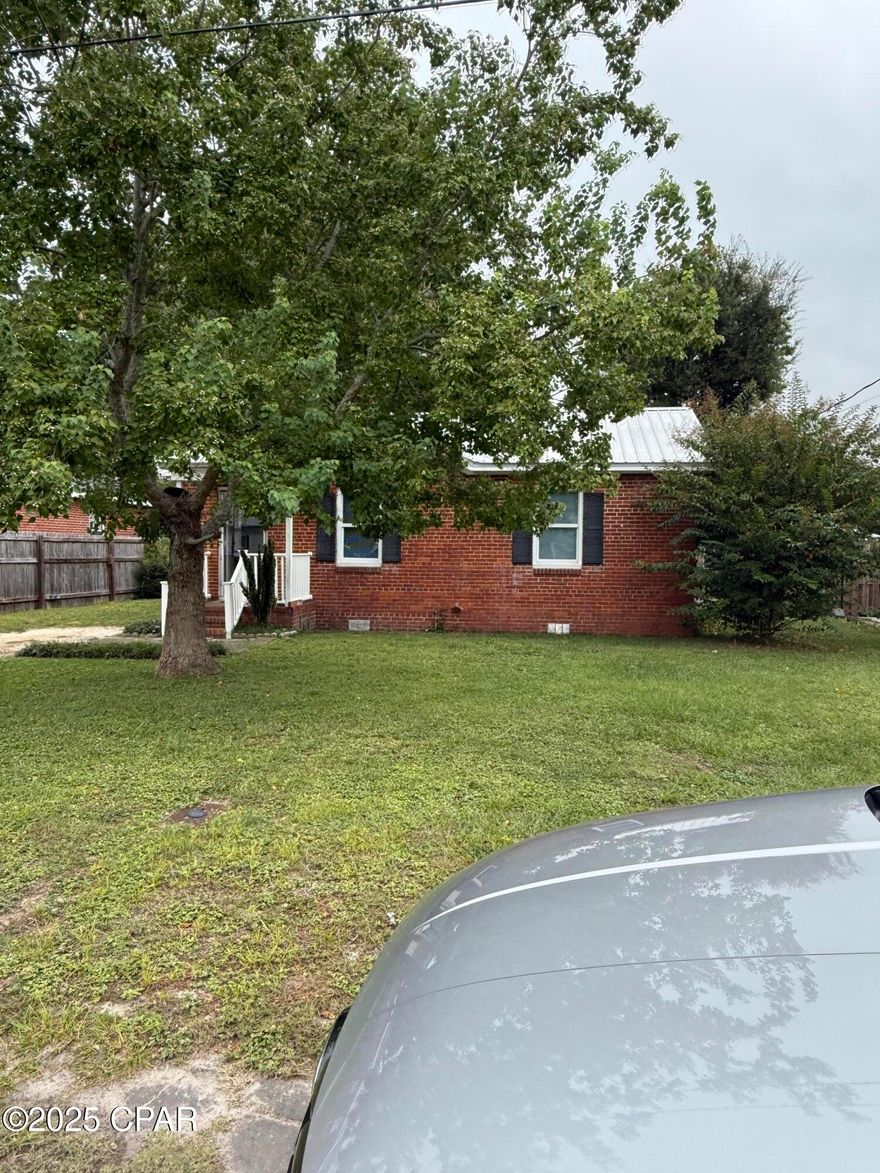 For comp purposes only