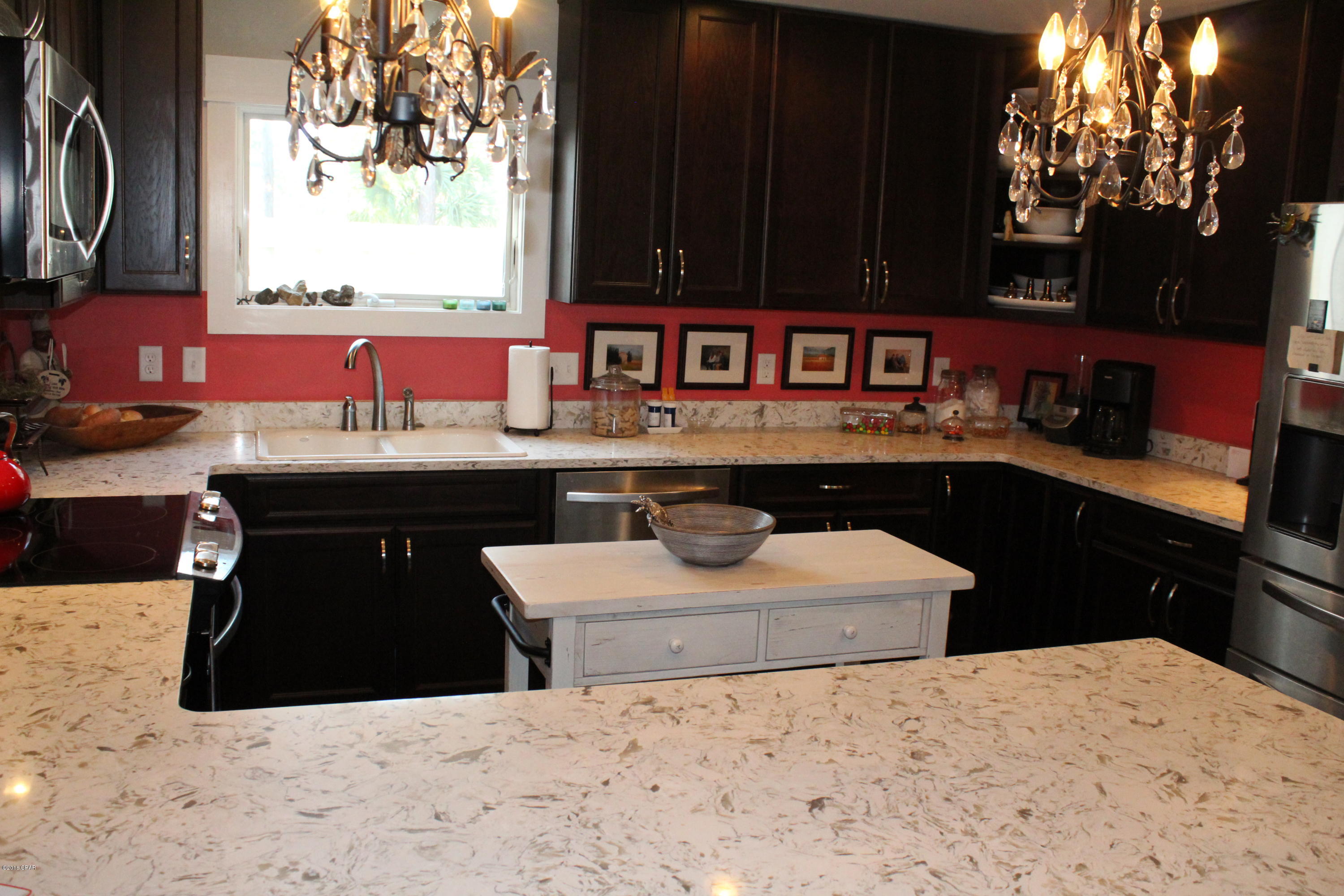 Bay Point Golf Villas II - Residential