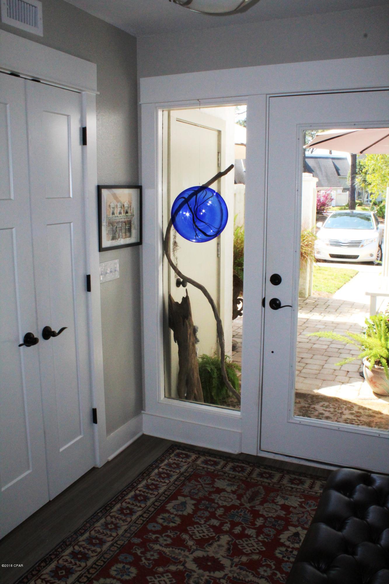 Bay Point Golf Villas II - Residential