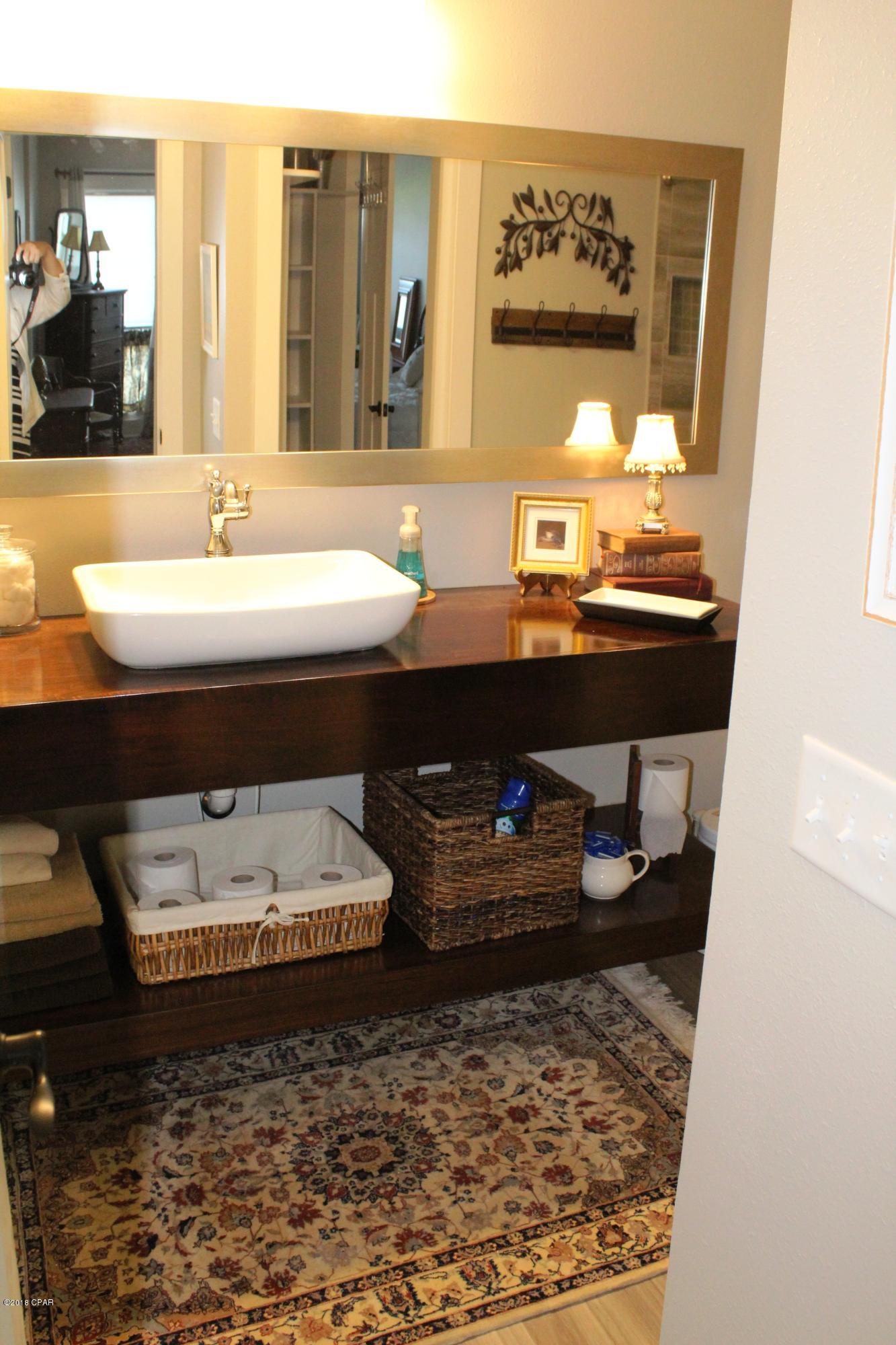 Bay Point Golf Villas II - Residential