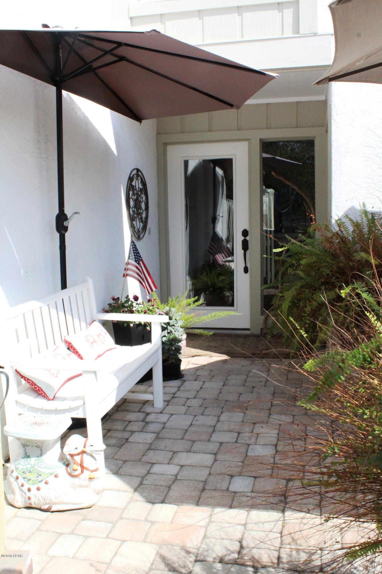 Bay Point Golf Villas II - Residential