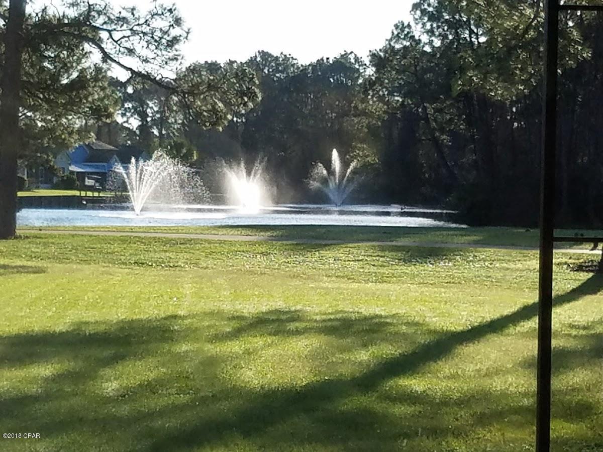 Bay Point Golf Villas II - Residential