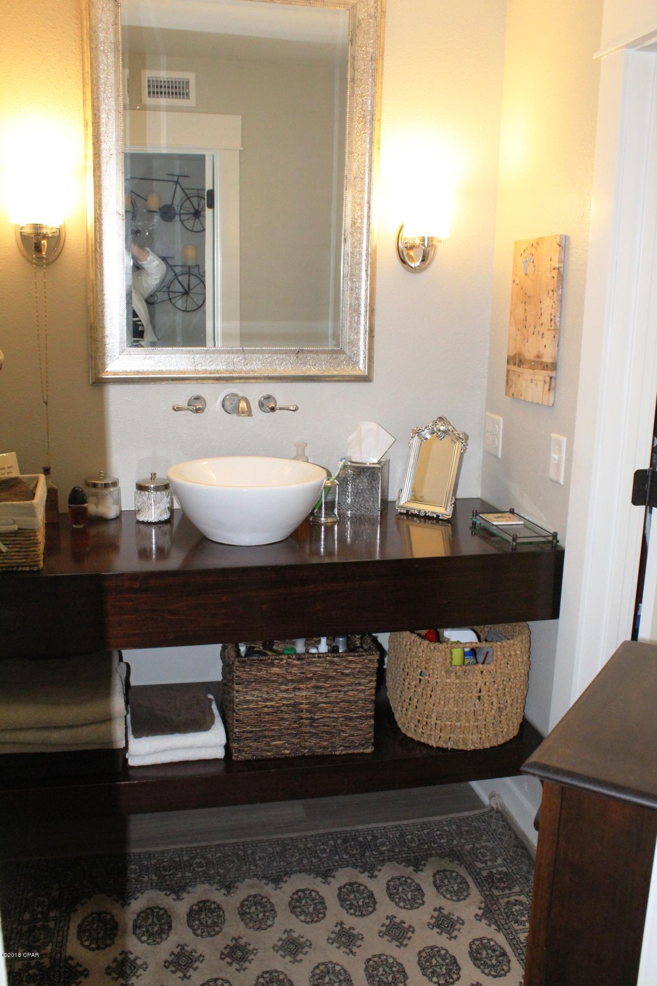 Bay Point Golf Villas II - Residential