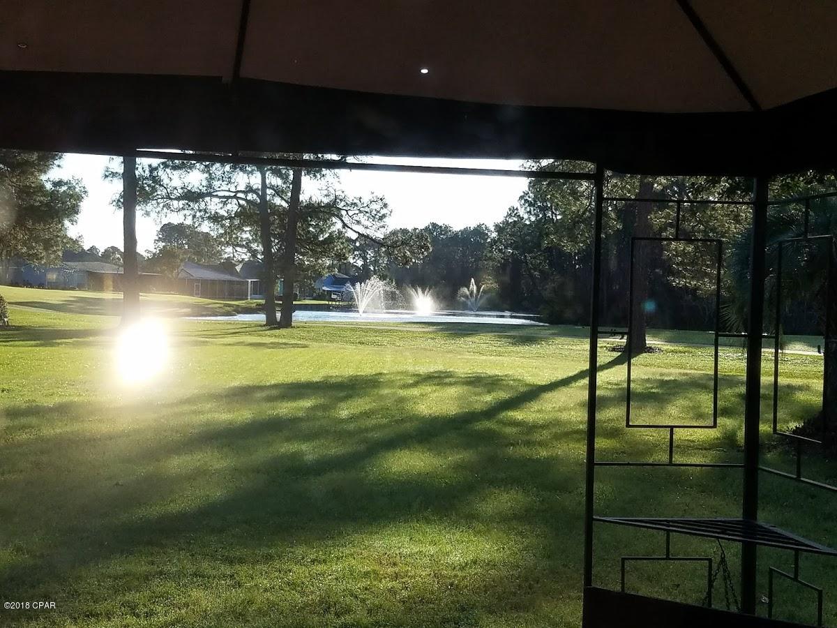 Bay Point Golf Villas II - Residential