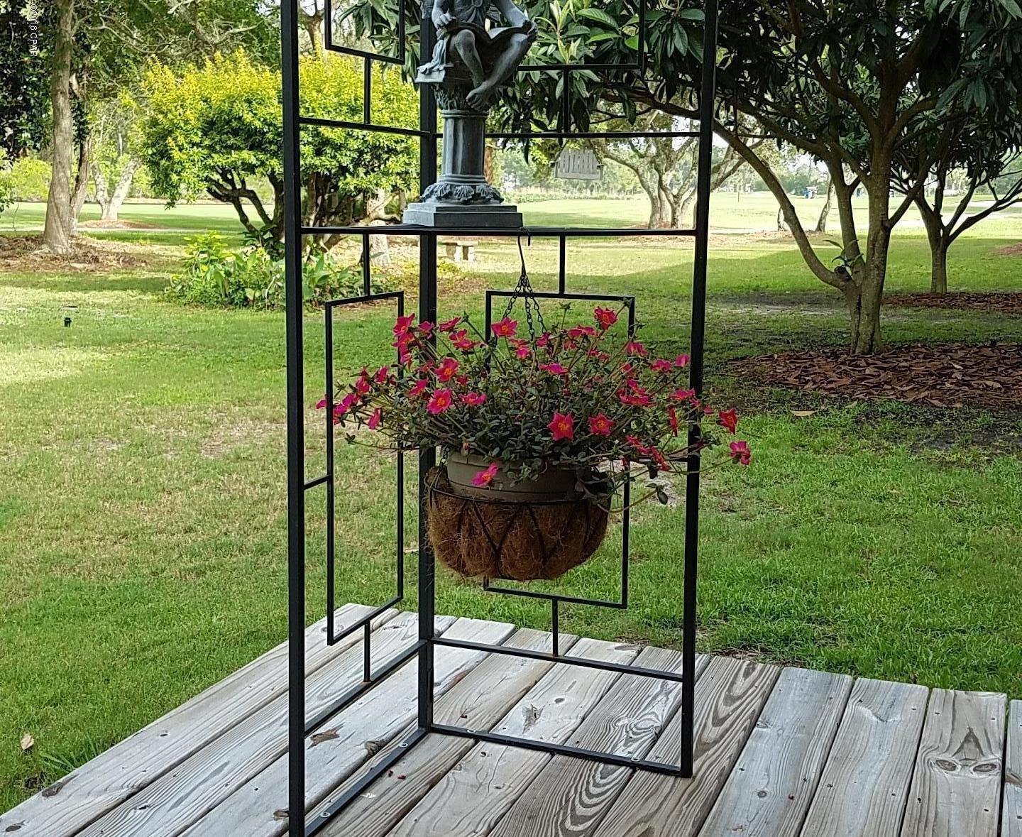 Bay Point Golf Villas II - Residential