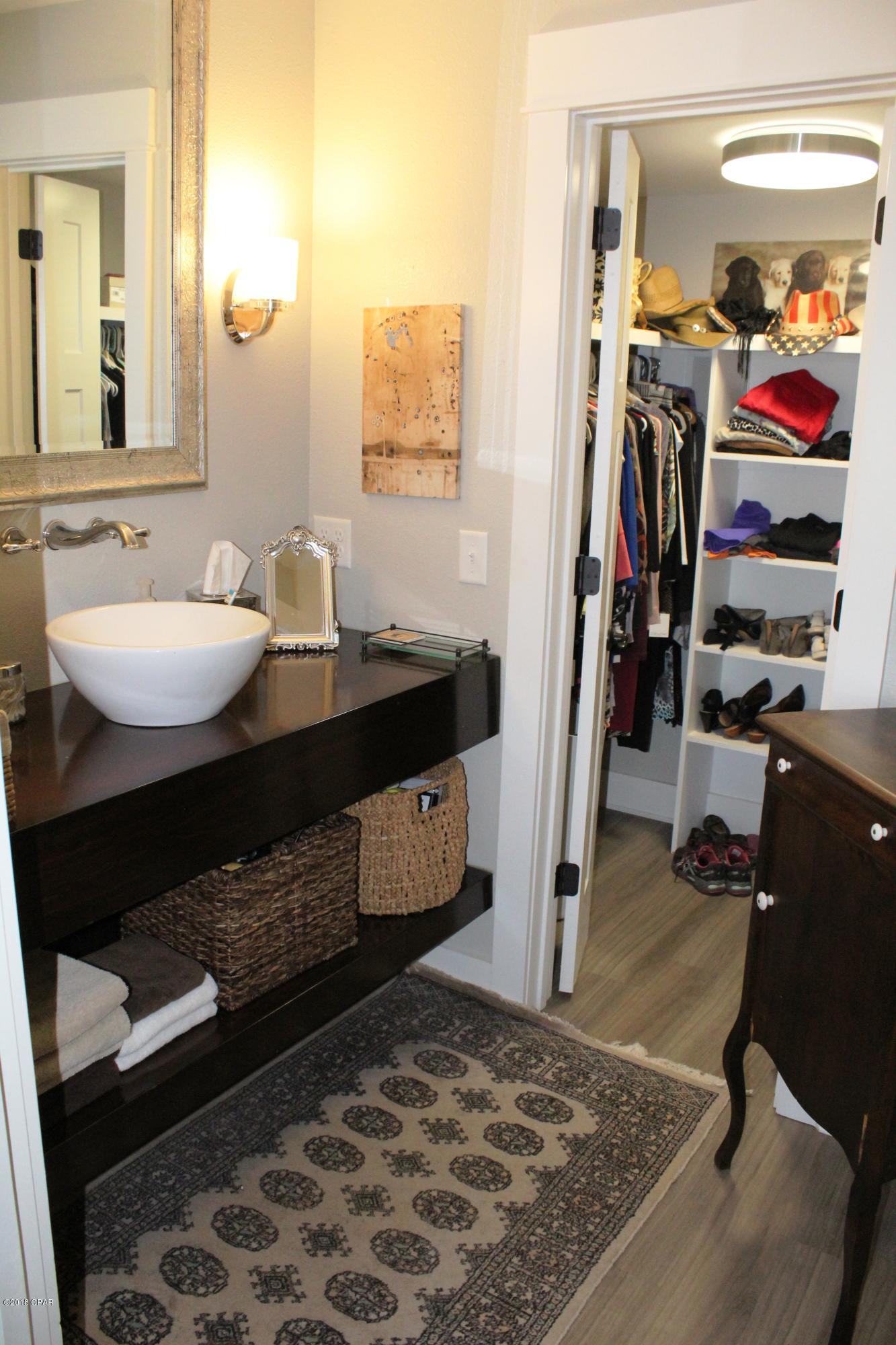 Bay Point Golf Villas II - Residential