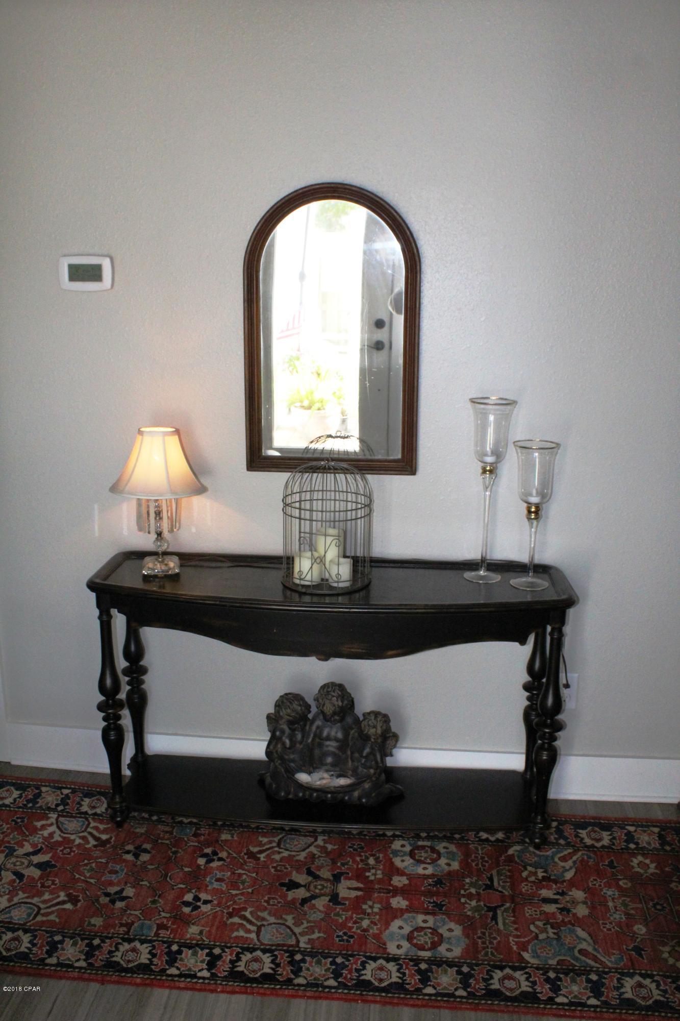 Bay Point Golf Villas II - Residential