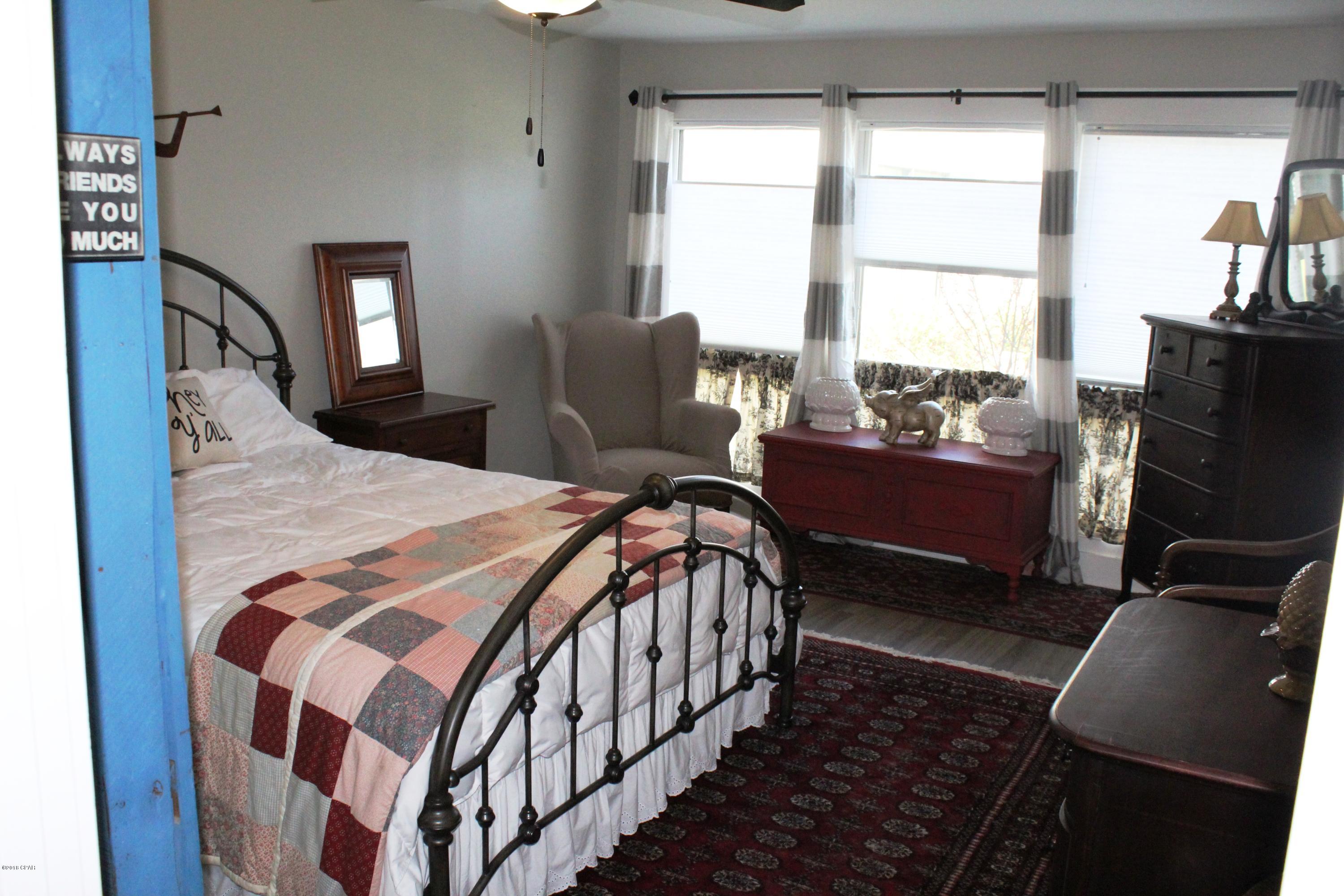 Bay Point Golf Villas II - Residential