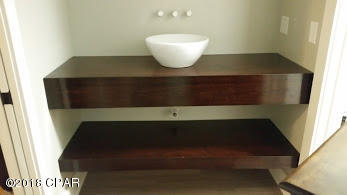 Bay Point Golf Villas II - Residential