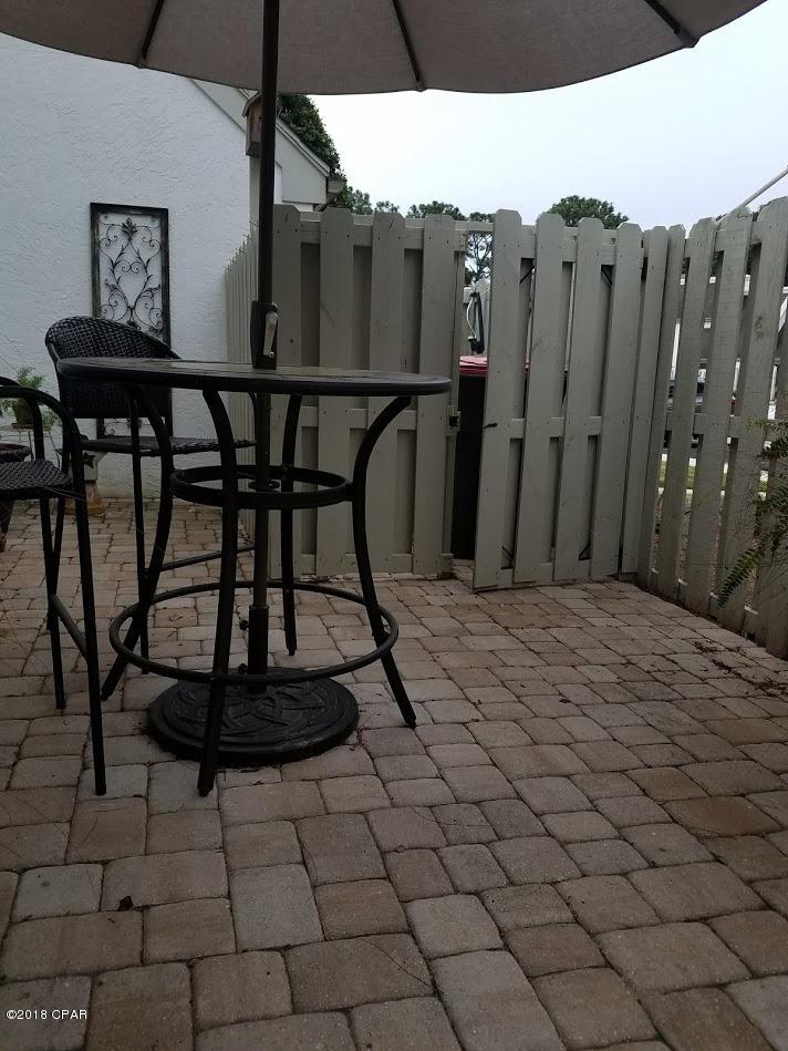 Bay Point Golf Villas II - Residential