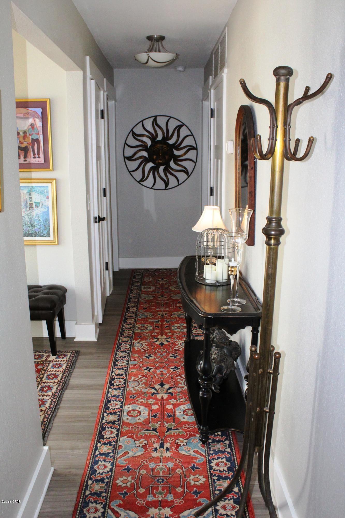 Bay Point Golf Villas II - Residential