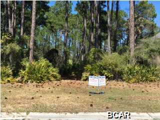 Northshore Phase VII - Land