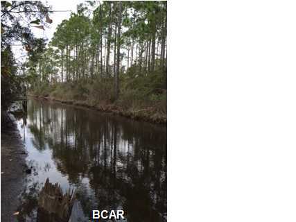 Northshore Phase VII - Land