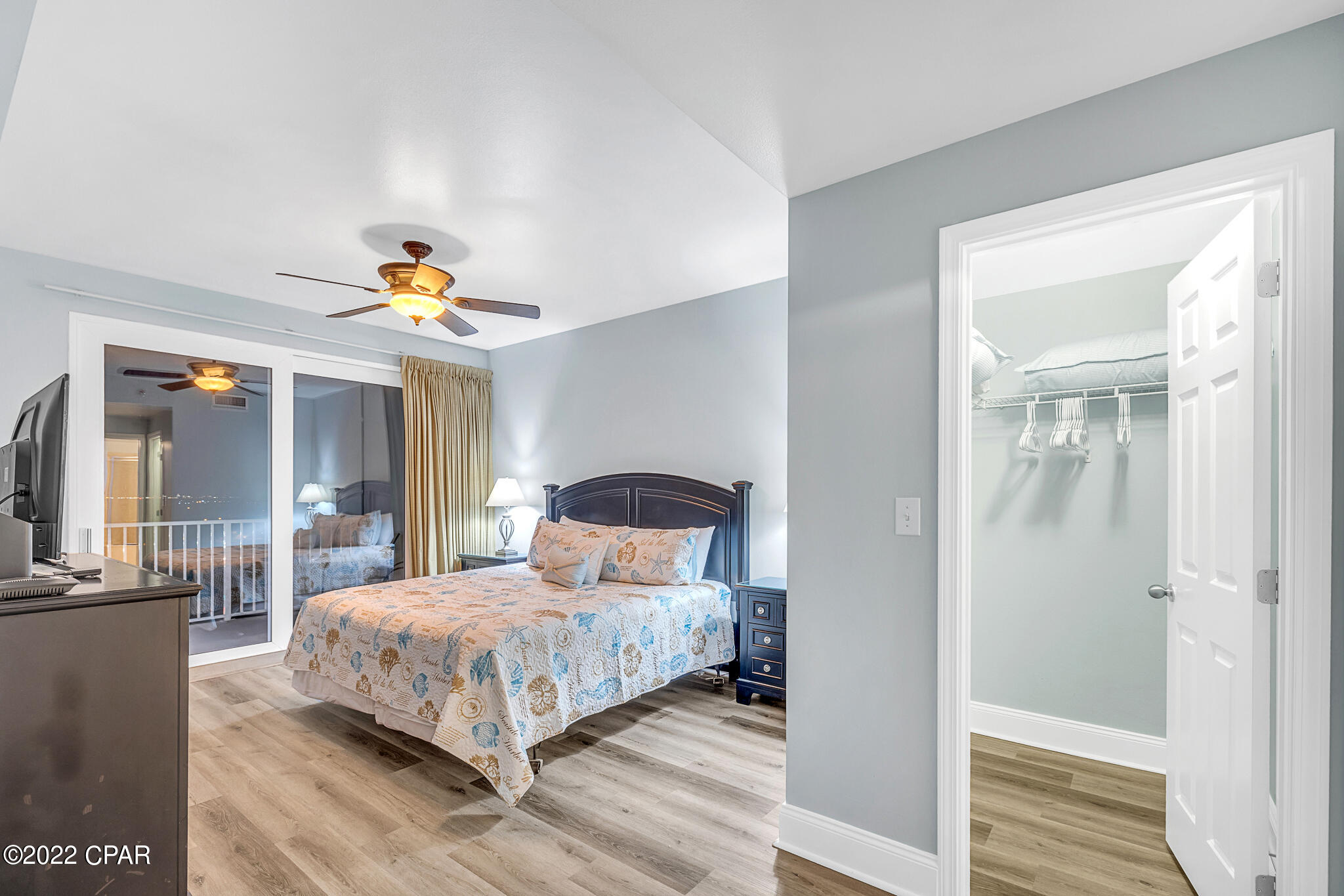 Laketown Wharf - Residential