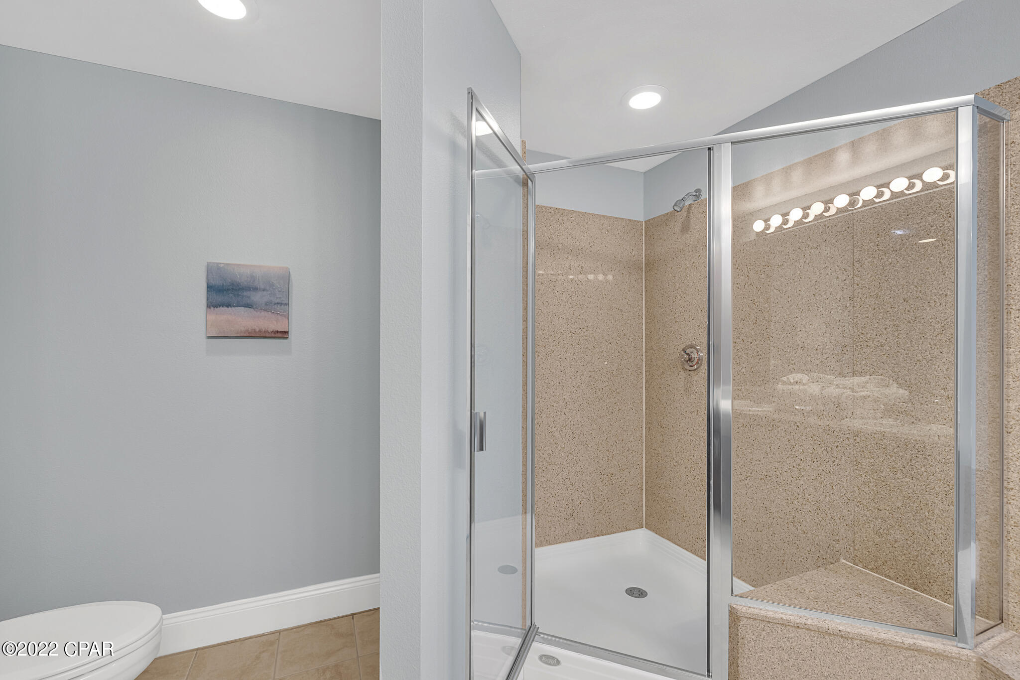 Laketown Wharf - Residential