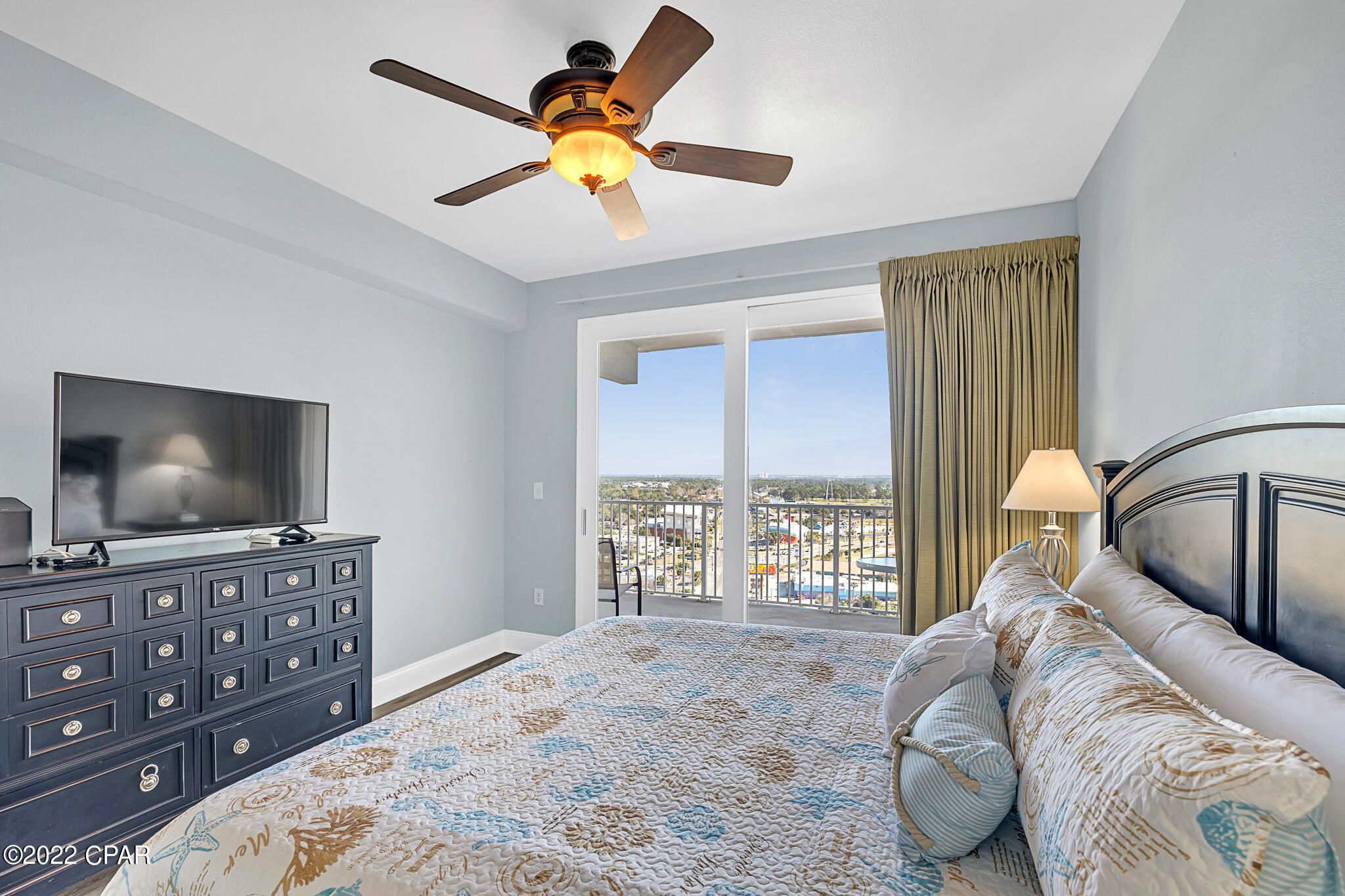 Laketown Wharf - Residential